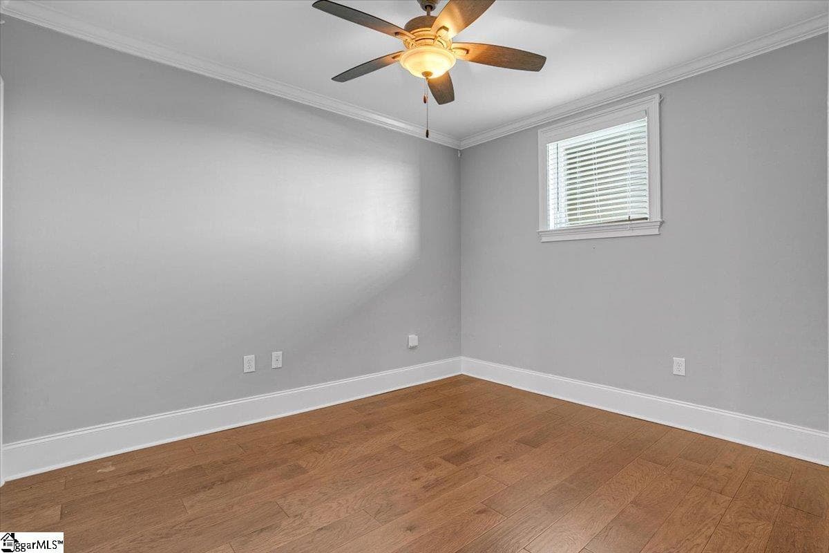Property image 3 at 306 Watermarke Lane, Anderson, SC 29625