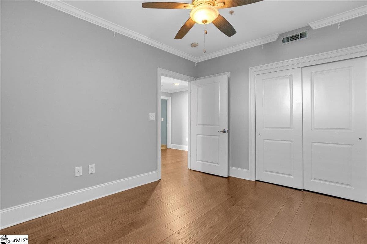 Property image 4 at 306 Watermarke Lane, Anderson, SC 29625