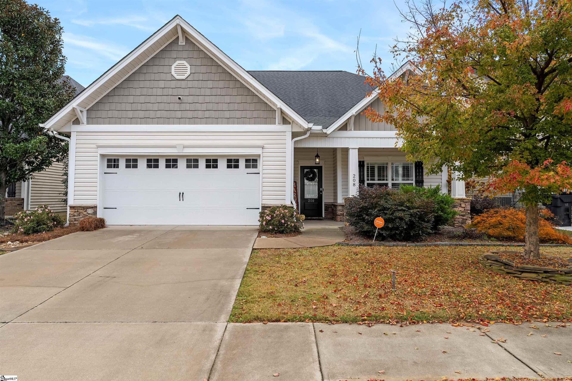 Bordeaux, Moore Community