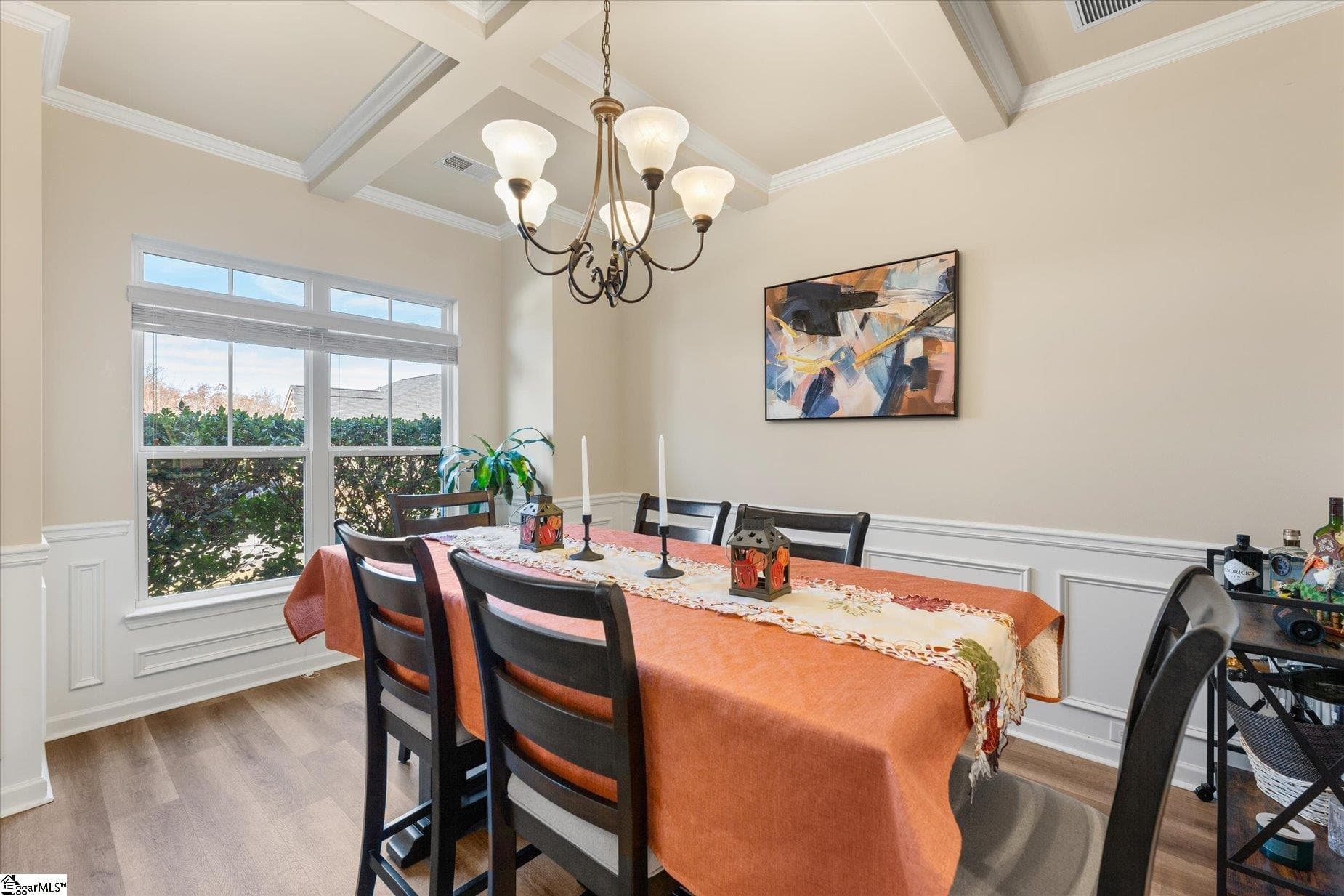 Property image 5 at 105 Montalcino Way, Simpsonville, SC 29681