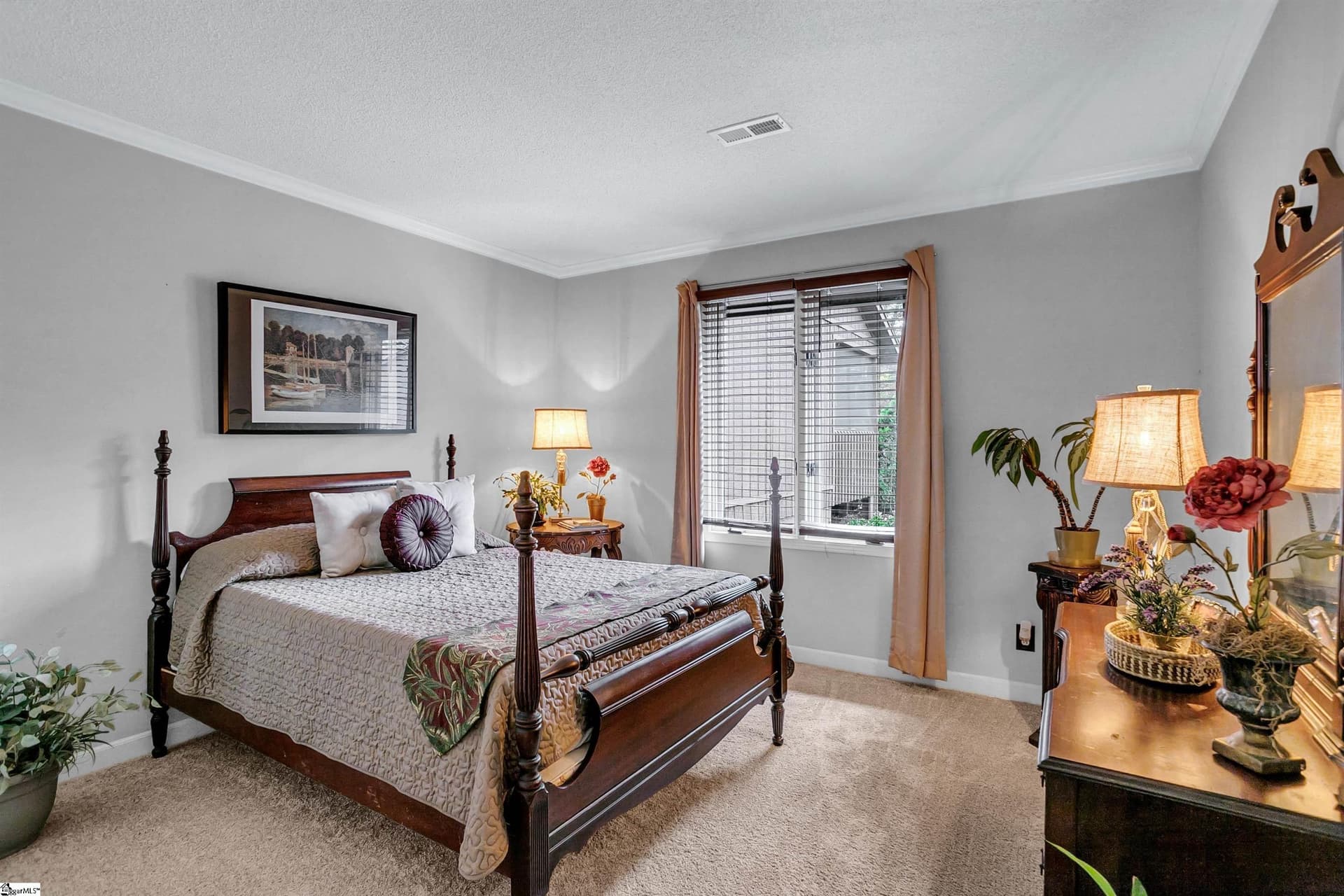 Property image 3 at 15 Creekside Way, Greenville, SC 29609