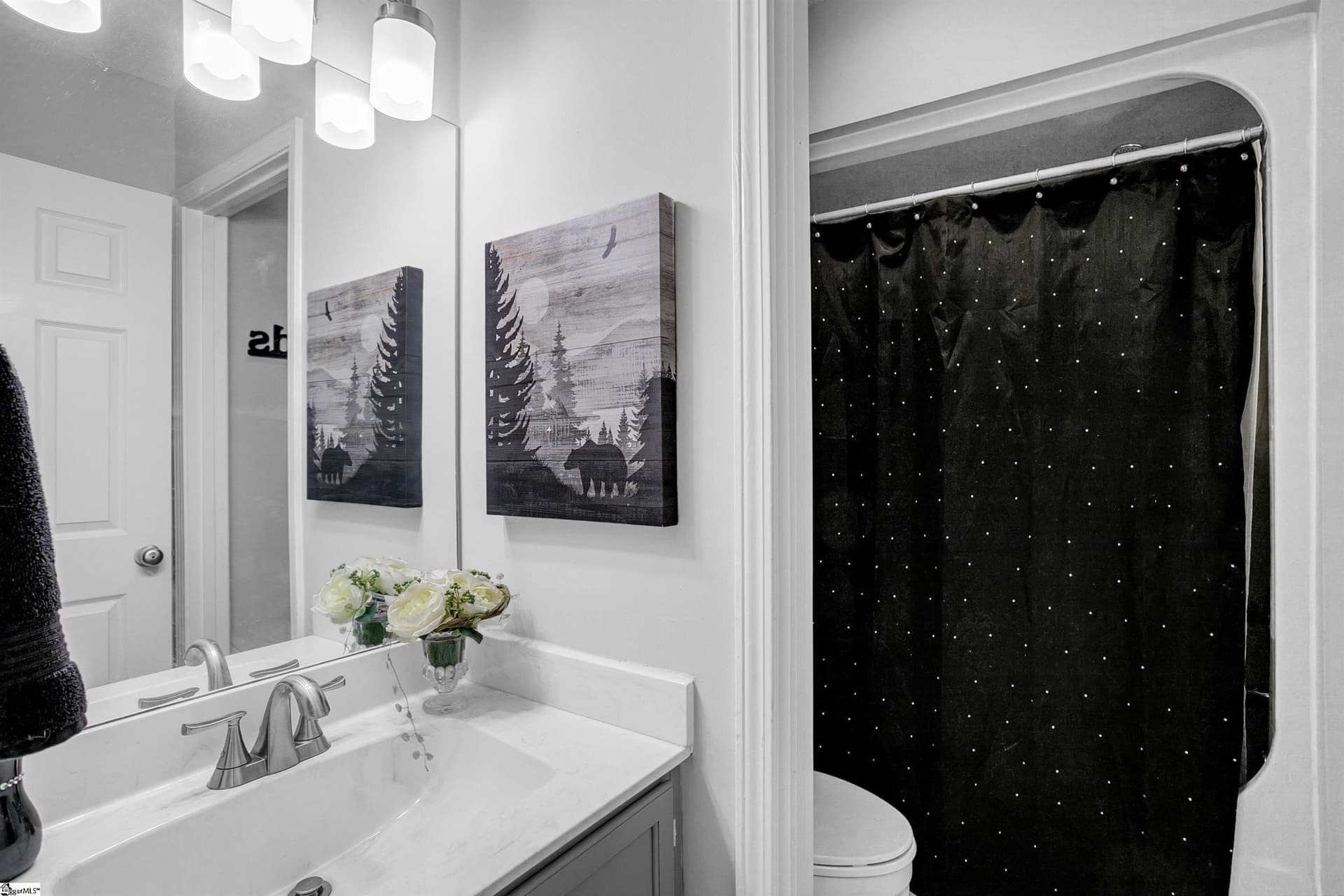 Property image 4 at 15 Creekside Way, Greenville, SC 29609