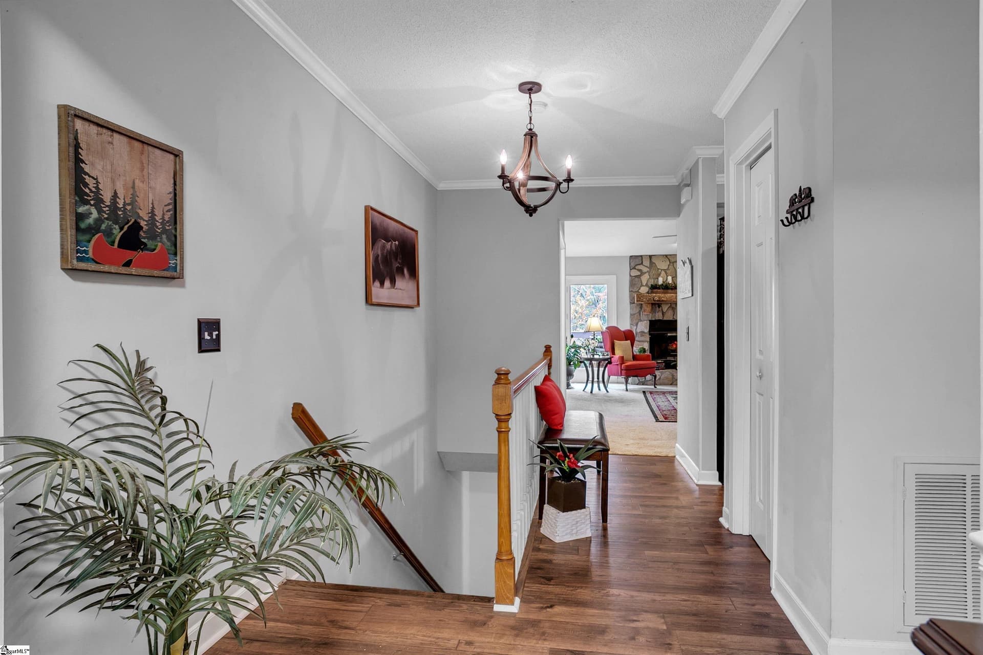 Property image 5 at 15 Creekside Way, Greenville, SC 29609