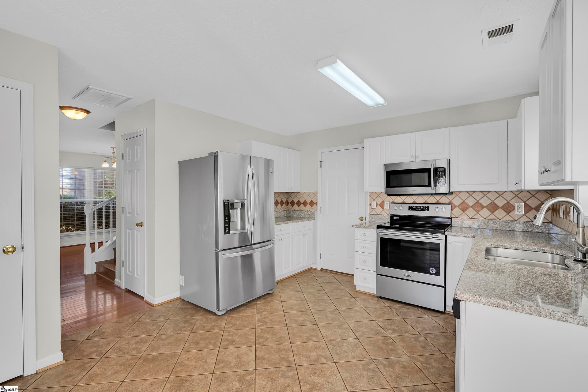 Property image 2 at 101 Summerchase Drive, Simpsonville, SC 29680