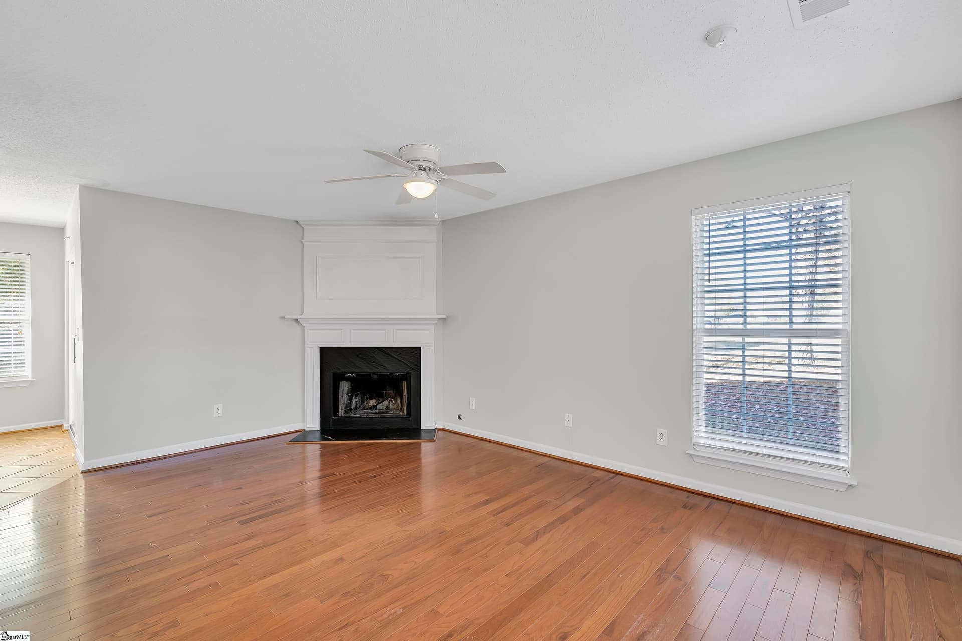 Property image 4 at 101 Summerchase Drive, Simpsonville, SC 29680