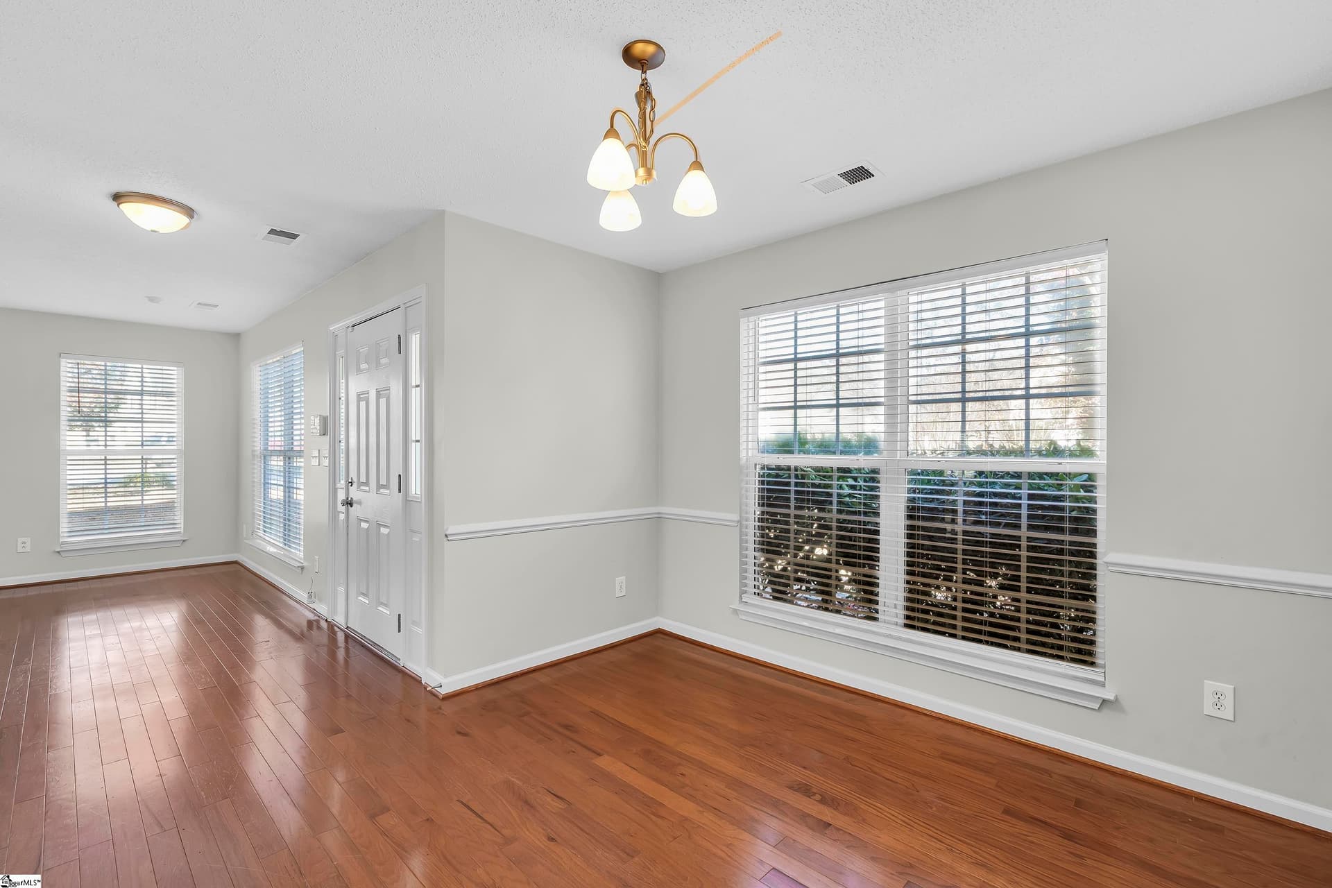 Property image 5 at 101 Summerchase Drive, Simpsonville, SC 29680