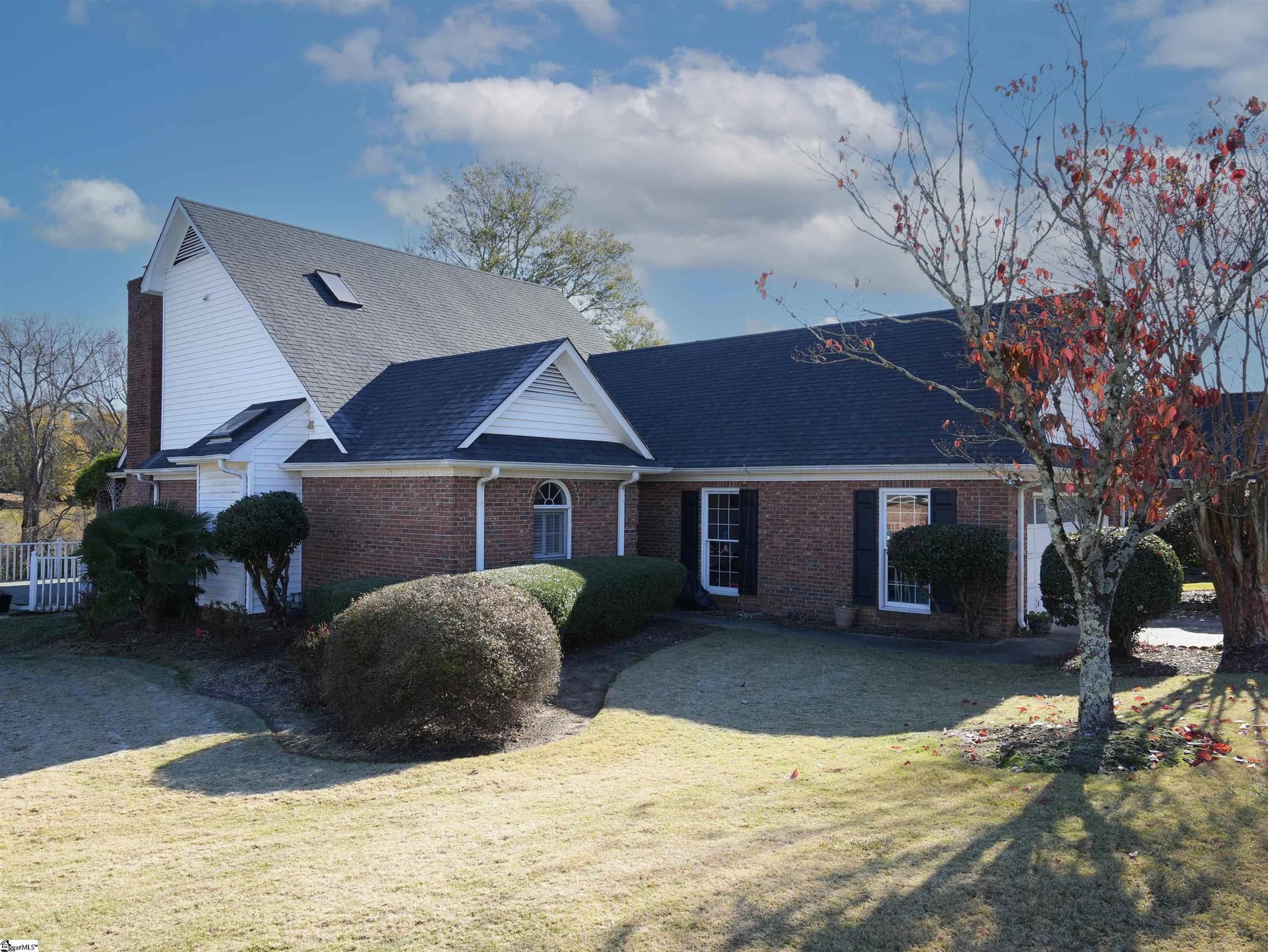 306 Greenview Circle