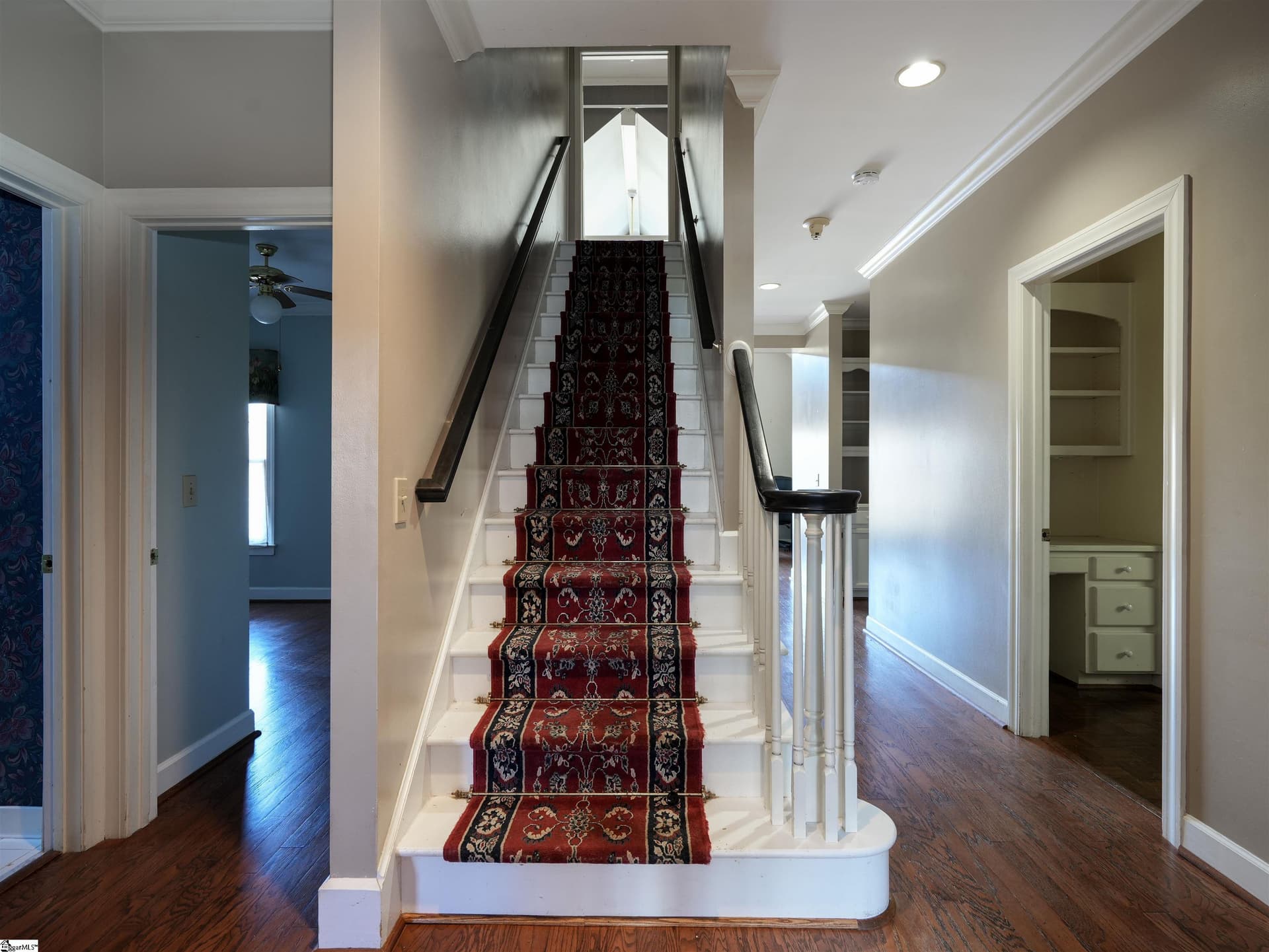 Property image 5 at 306 Greenview Circle, Greenville, SC 29609-1967
