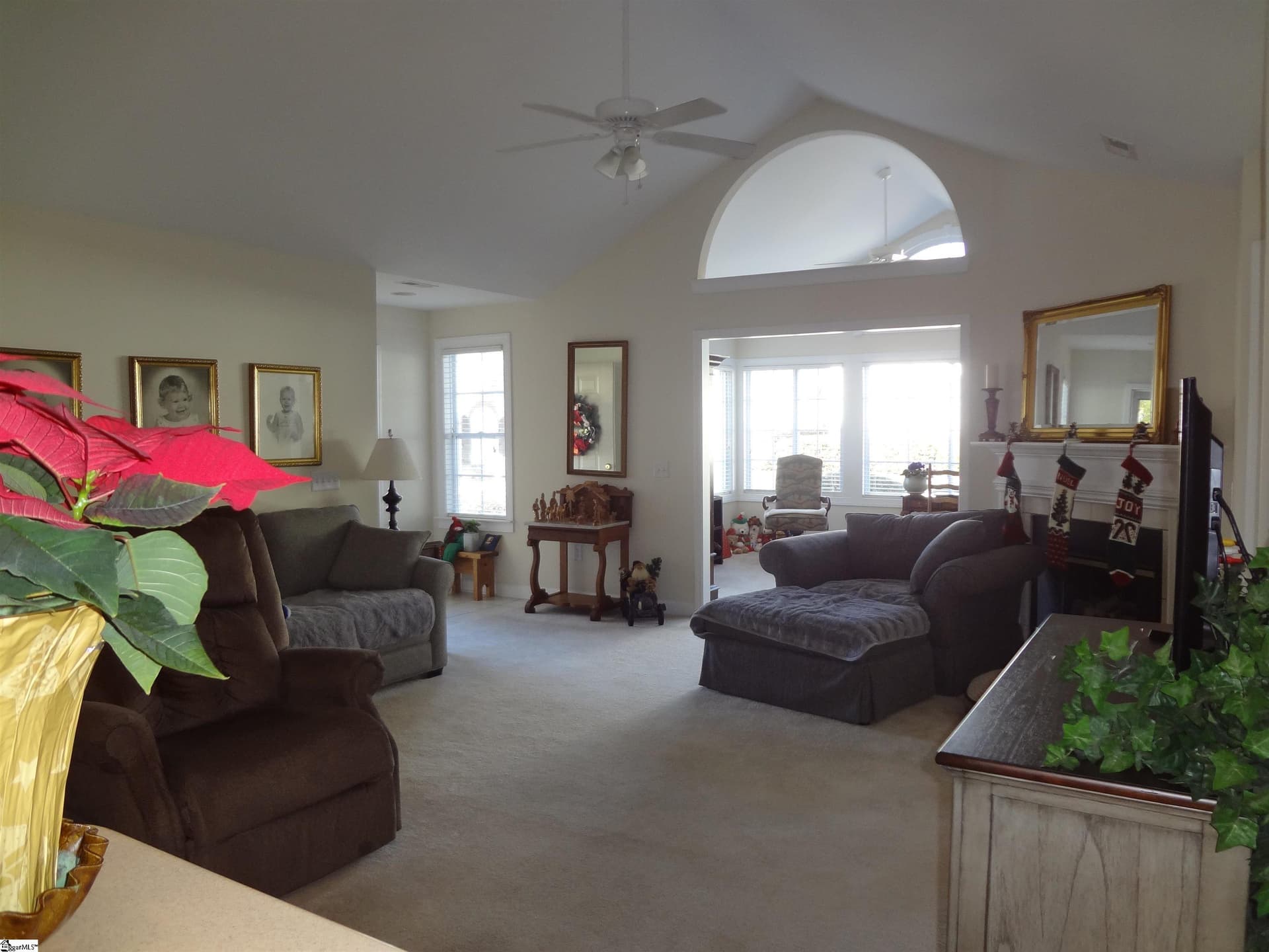 Property image 3 at 100 High Hat Circle, Greenville, SC 29617