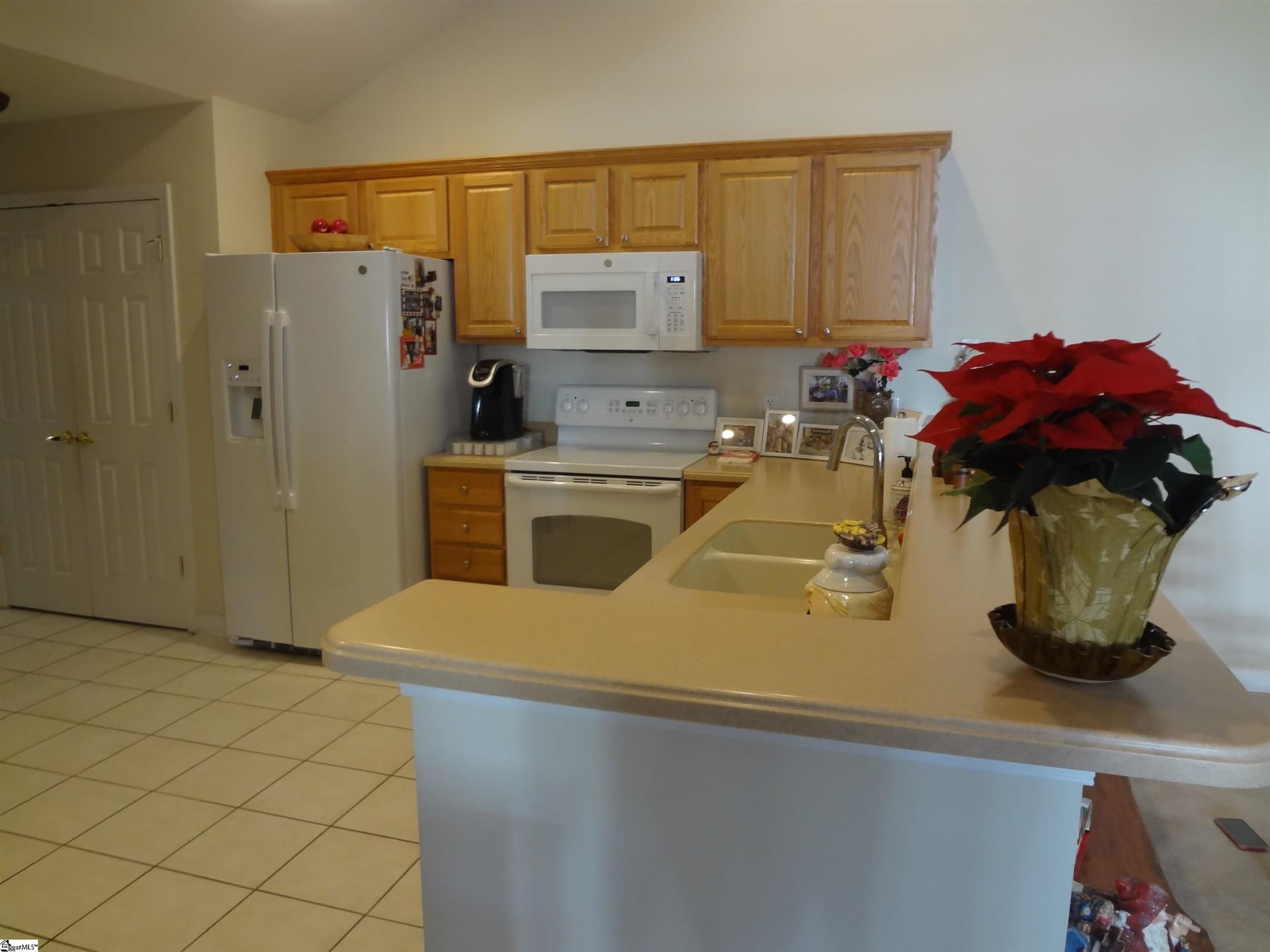 Property image 4 at 100 High Hat Circle, Greenville, SC 29617