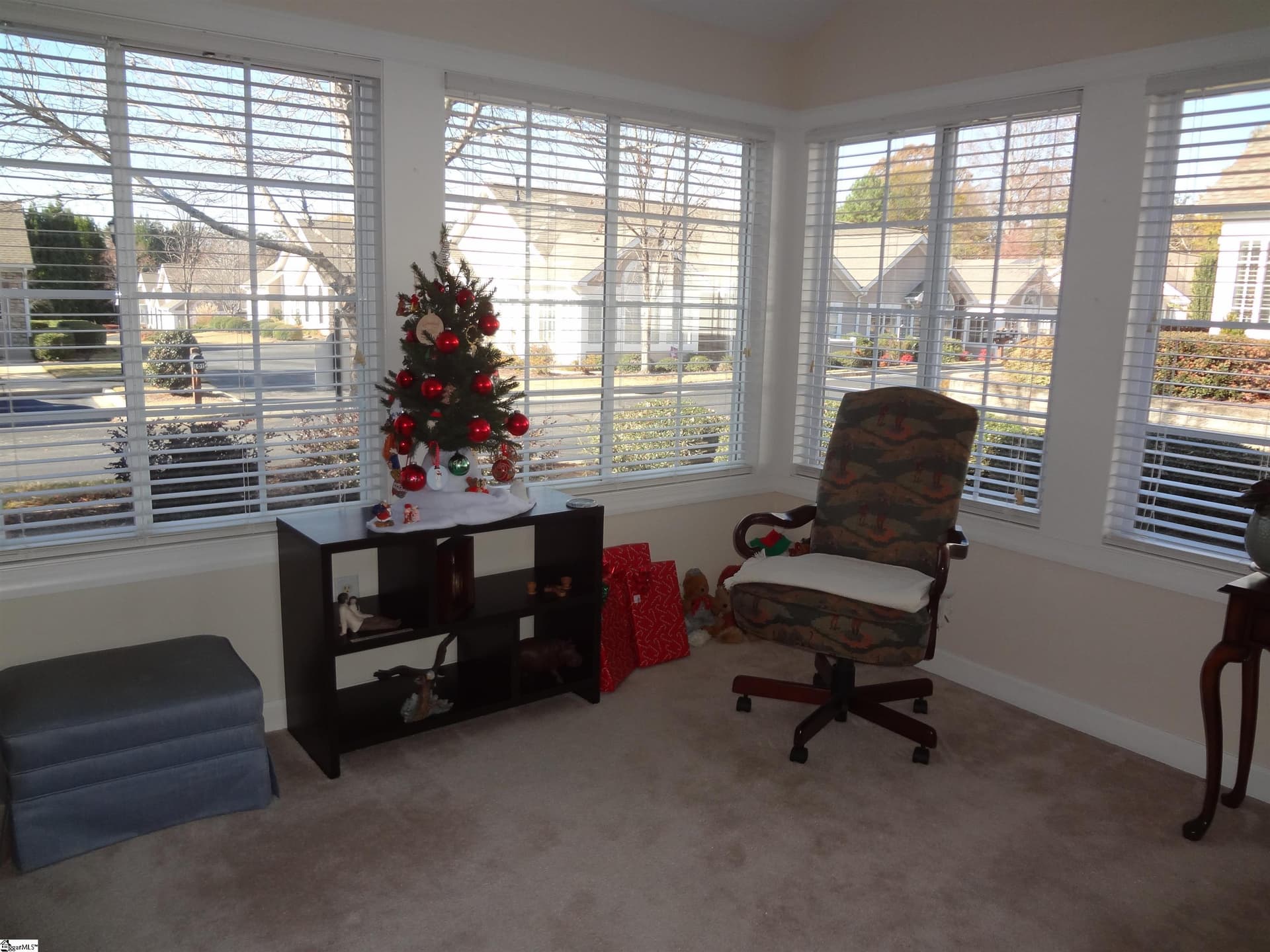 Property image 5 at 100 High Hat Circle, Greenville, SC 29617