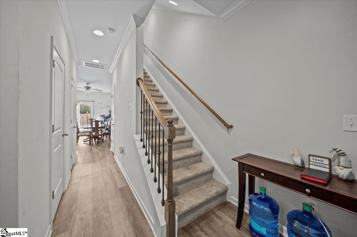 Property image 2 at 169 Highland Park Court, Easley, SC 29642