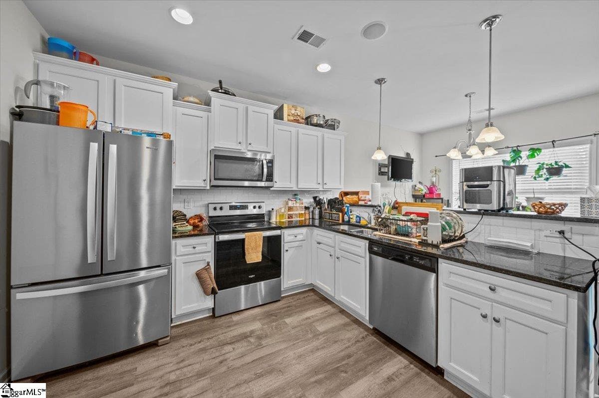 Property image 5 at 169 Highland Park Court, Easley, SC 29642