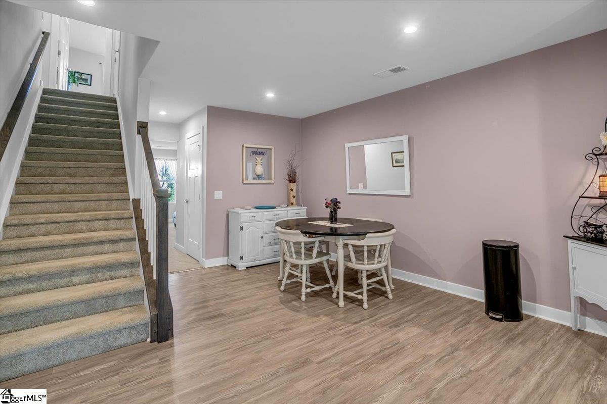 Property image 4 at 105 Englefield Drive, Fountain Inn, SC 29644