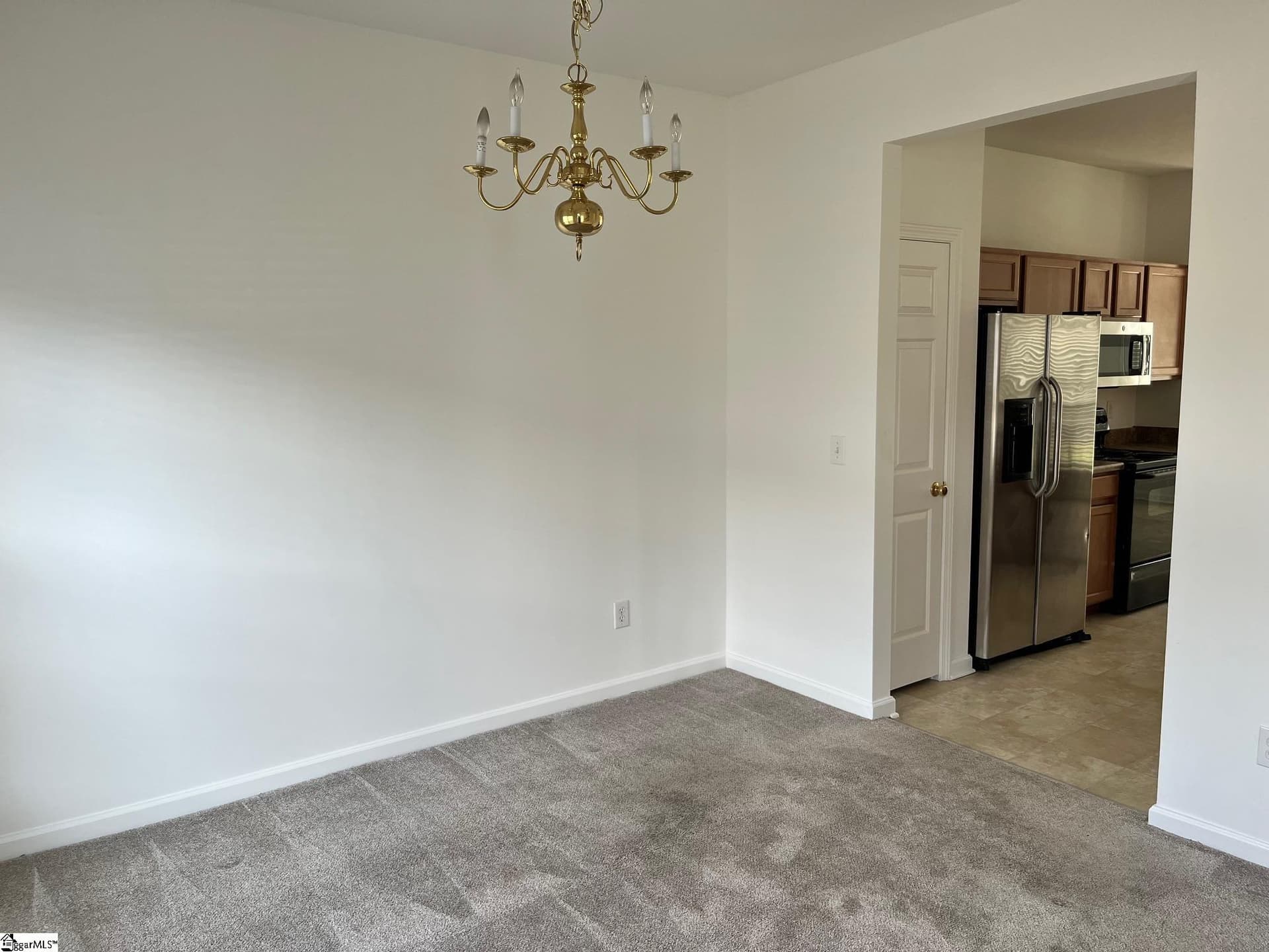Property image 2 at 1311 Alexandrite Lane, Mauldin, SC 29662