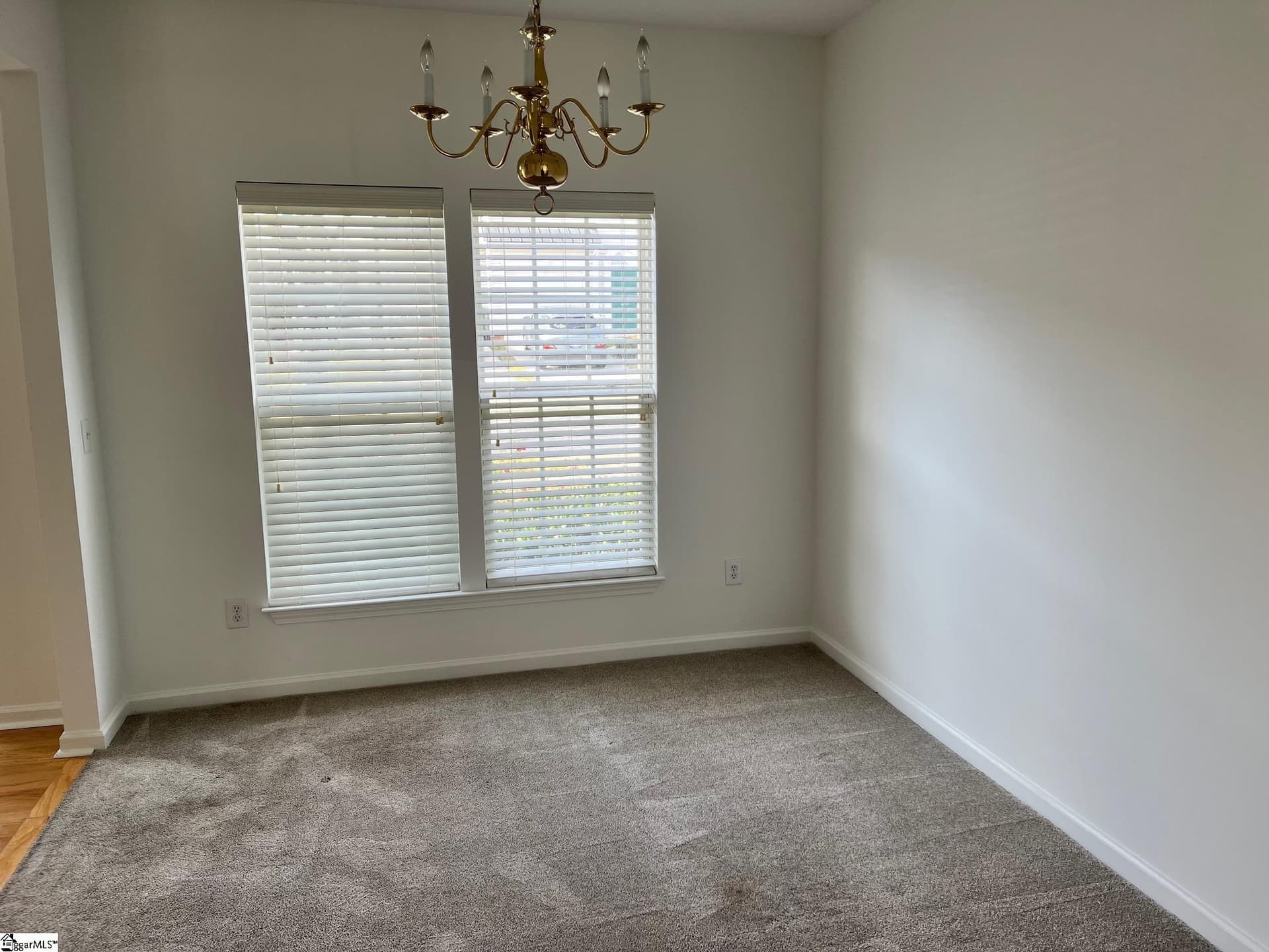 Property image 3 at 1311 Alexandrite Lane, Mauldin, SC 29662