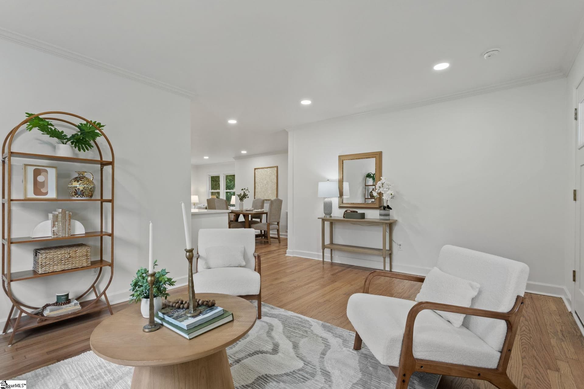 Property image 5 at 707 Don Drive, Greenville, SC 29607