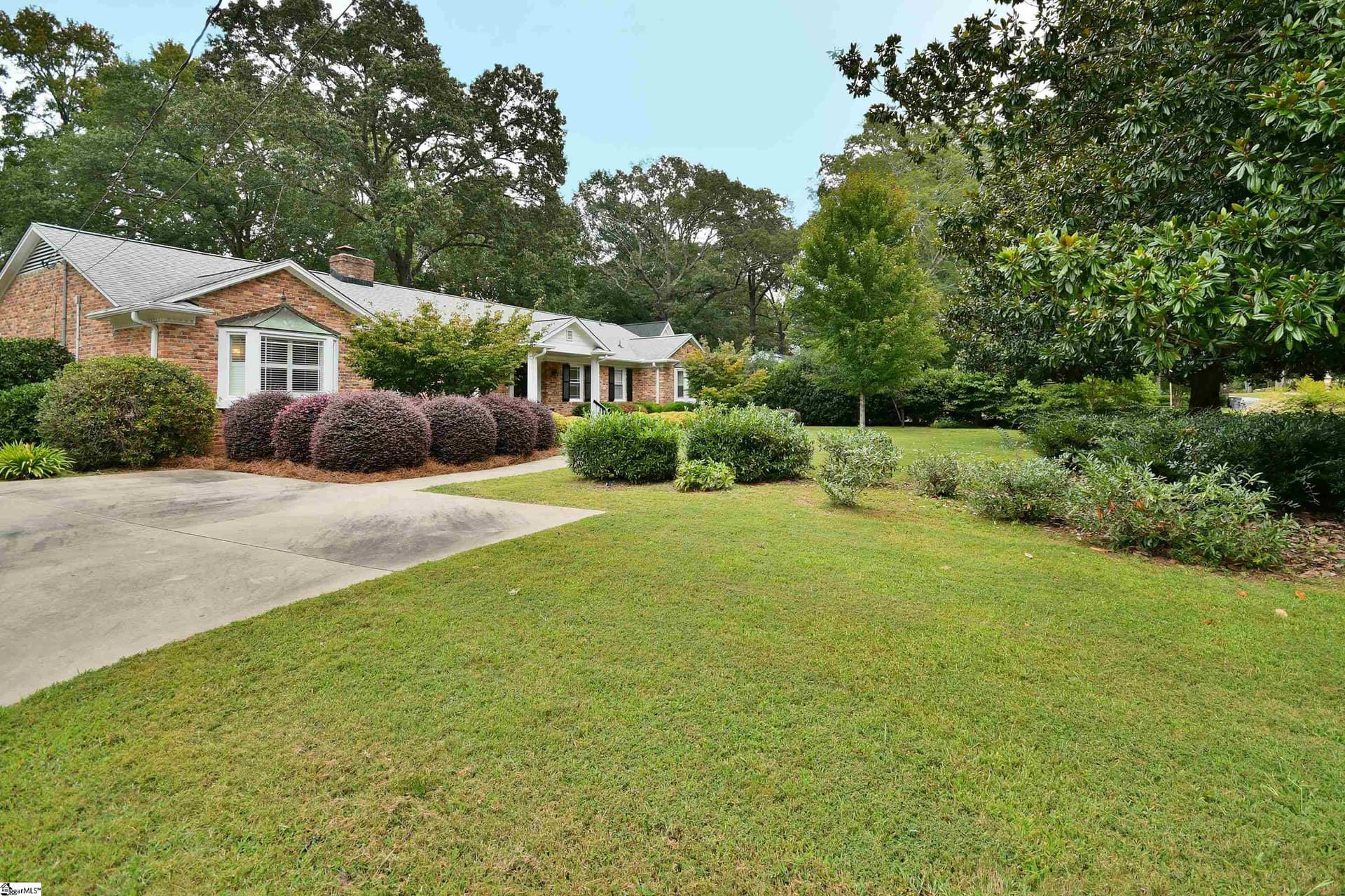 Property image 3 at 1119 Edwards Road, Greenville, SC 29615
