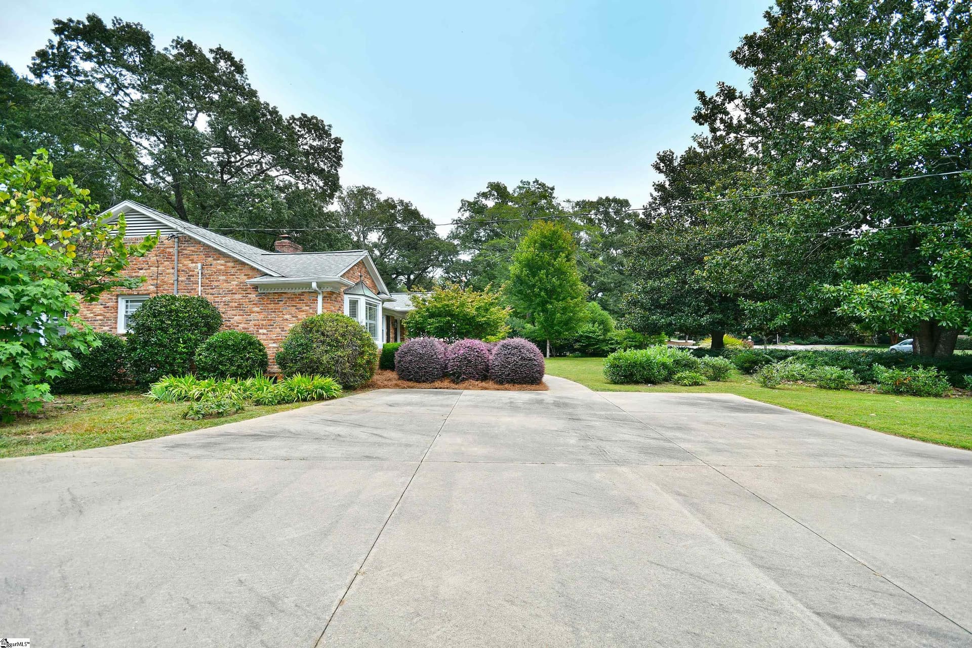Property image 4 at 1119 Edwards Road, Greenville, SC 29615