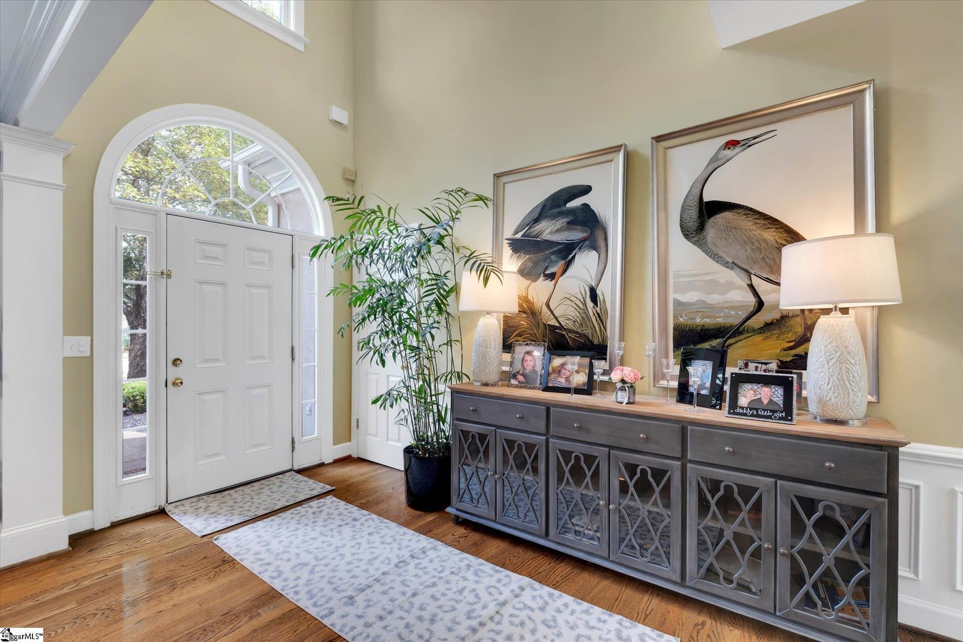 Property image 5 at 20 Treyburn Court, Greer, SC 29650