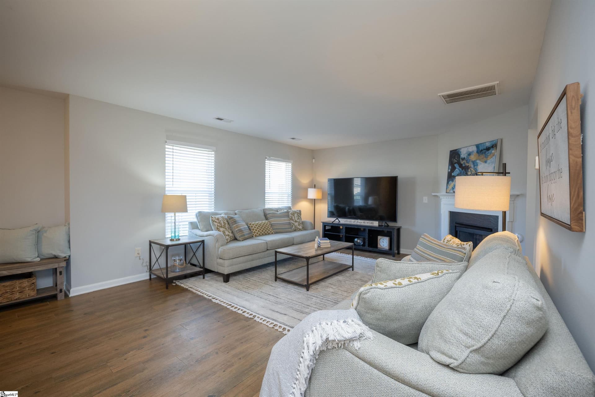 Property image 5 at 513 Flanders Court, Greenville, SC 29607