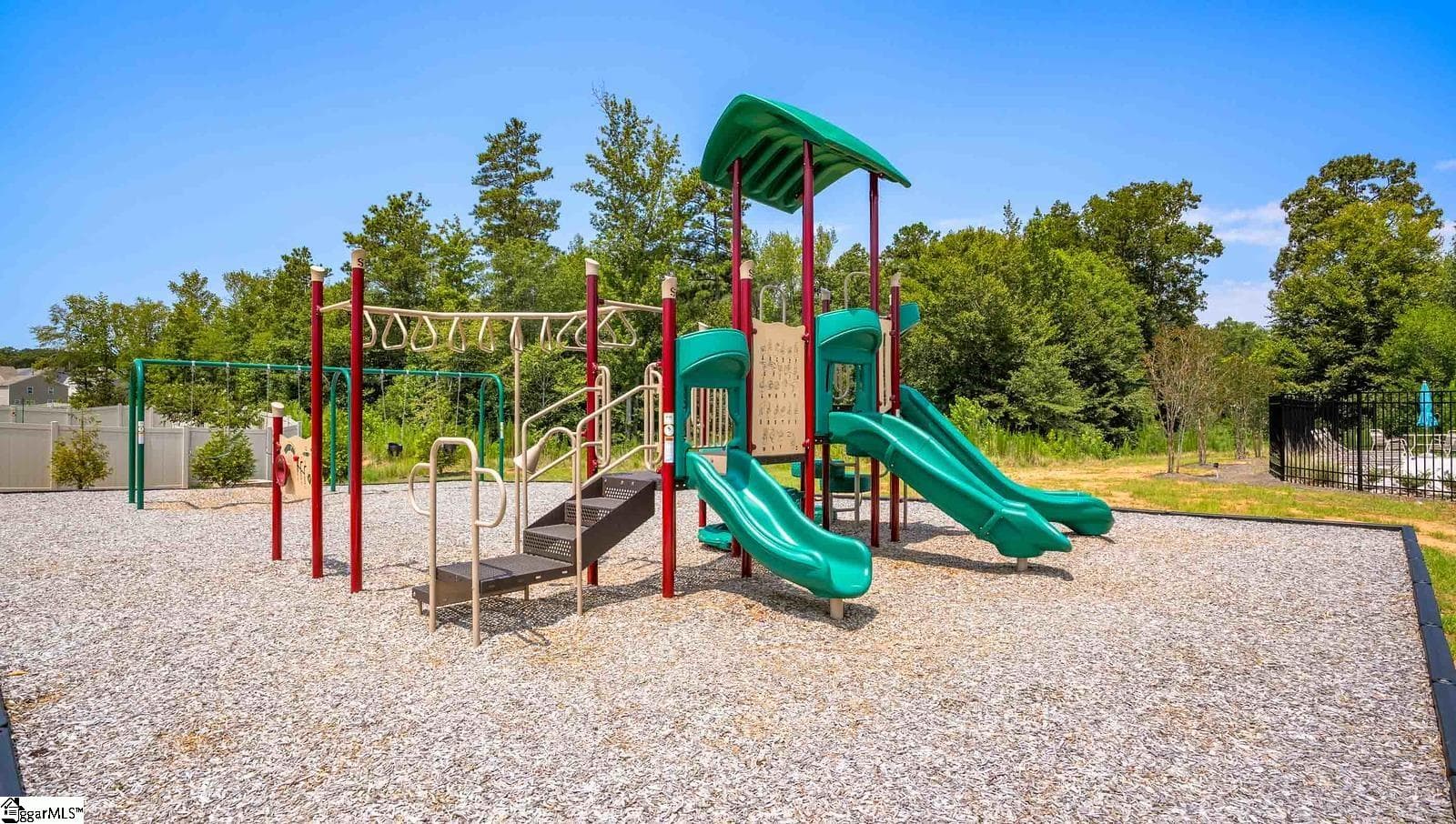 Property image 4 at 305 Lodestone Road, Simpsonville, SC 29680