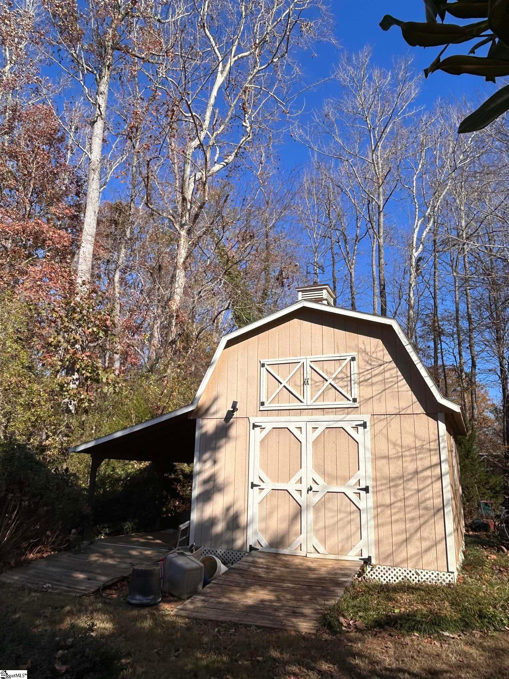 Property image 2 at 206 Sweetgum Street, Laurens, SC 29360
