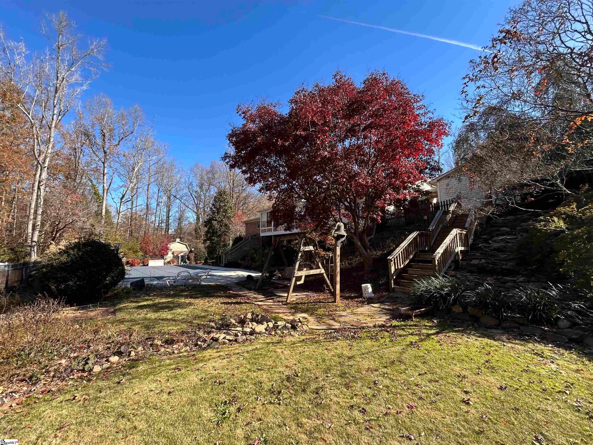Property image 4 at 206 Sweetgum Street, Laurens, SC 29360