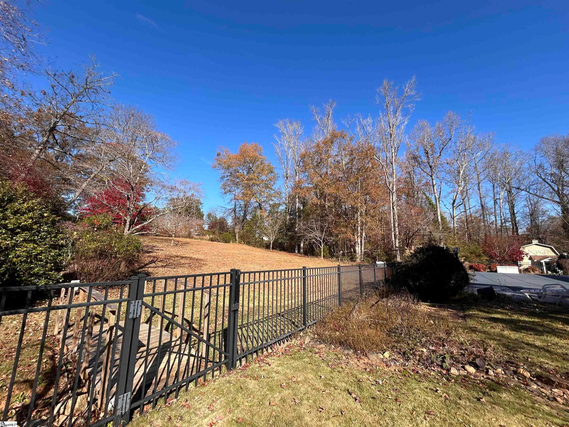 Property image 5 at 206 Sweetgum Street, Laurens, SC 29360