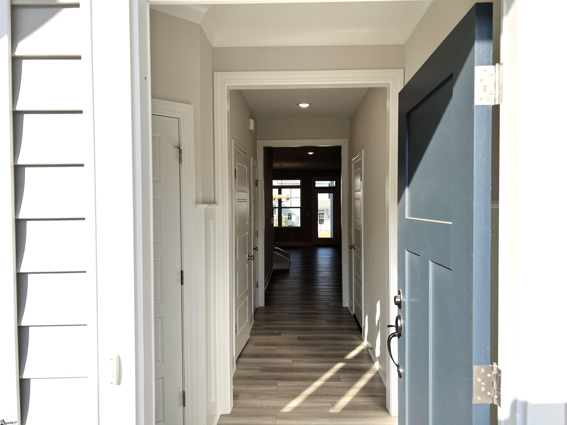 Property image 2 at 221 Taylor Woods Court, Greenville, SC 29607