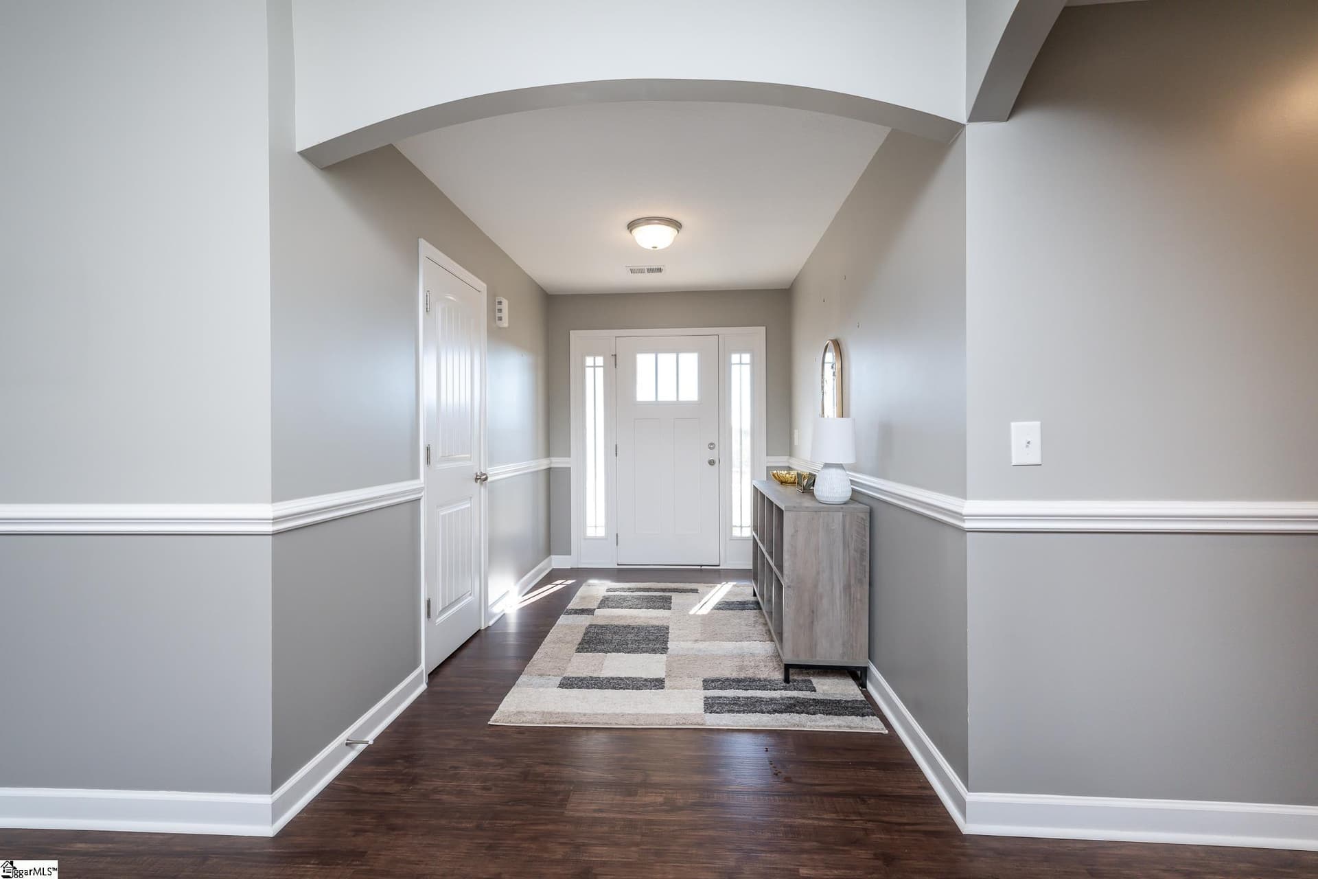 Property image 2 at 844 Brennan Way, Lyman, SC 29365-9593