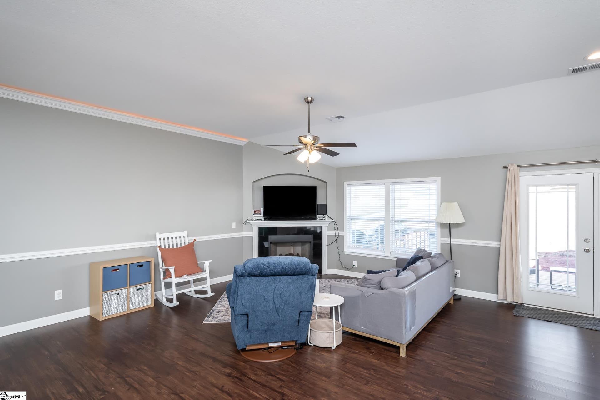 Property image 3 at 844 Brennan Way, Lyman, SC 29365-9593