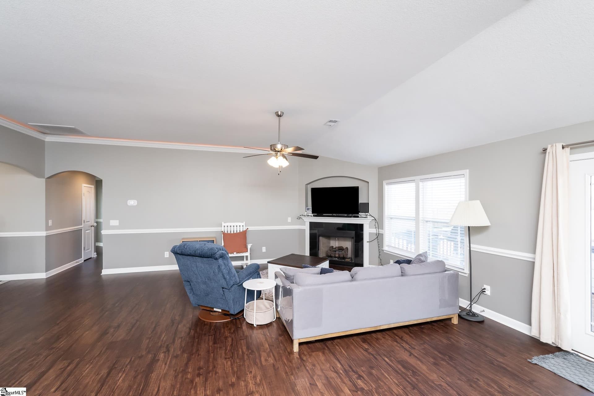 Property image 5 at 844 Brennan Way, Lyman, SC 29365-9593