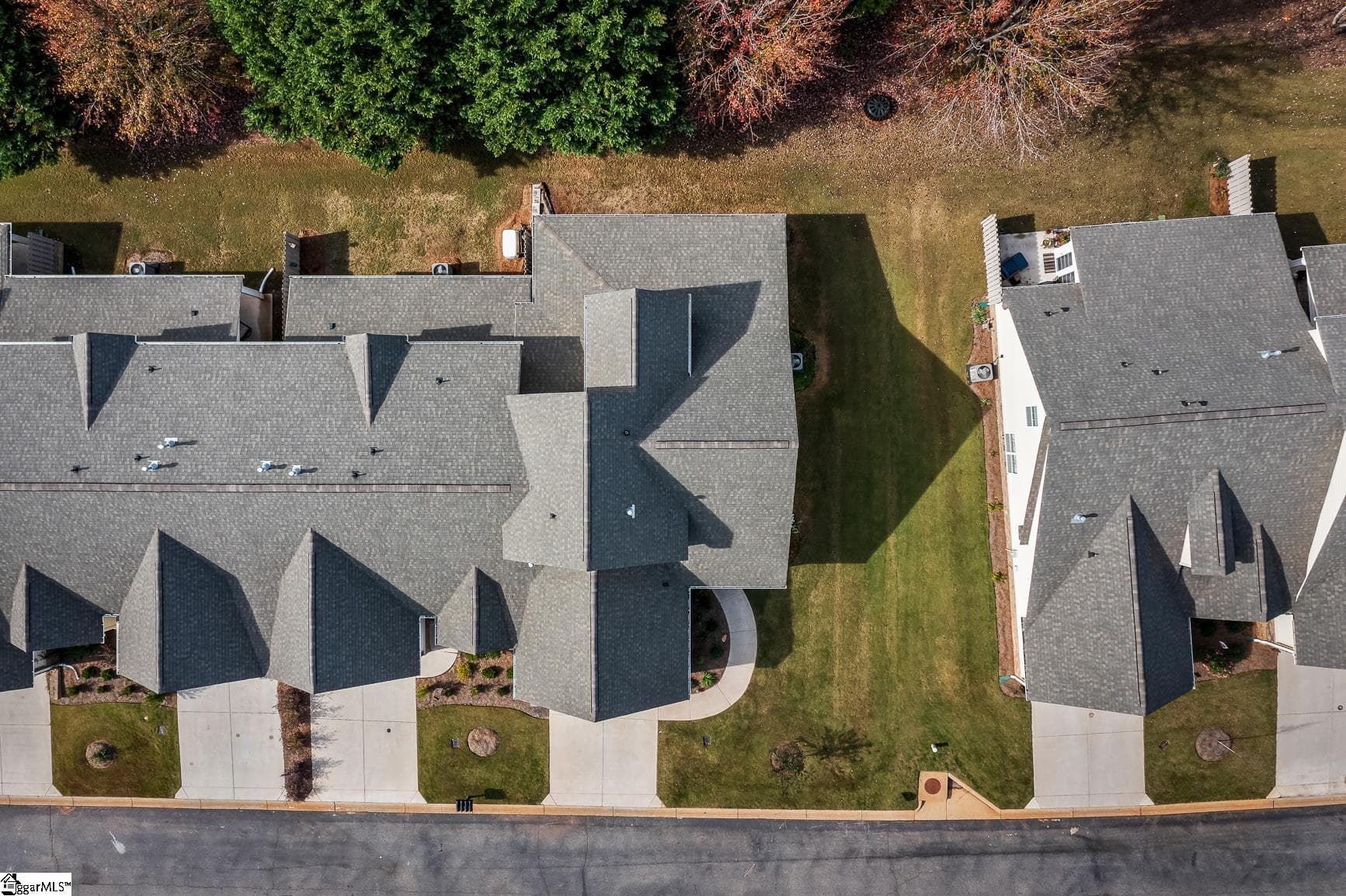Property image 5 at 103 Coosa Lane, Anderson, SC 29621