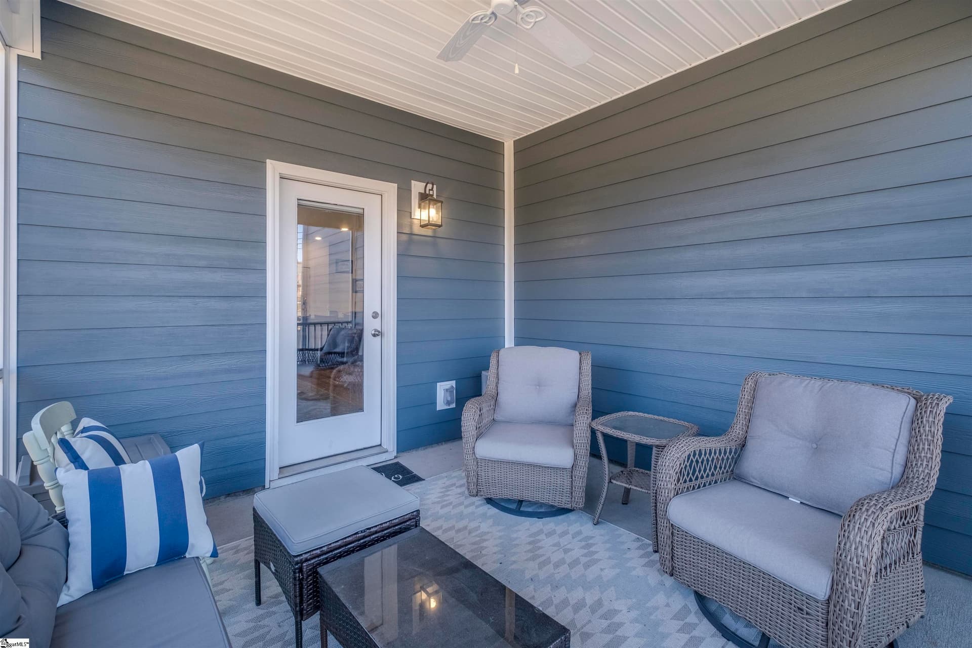 Property image 3 at 107 Elmsley Road, Greenville, SC 29607