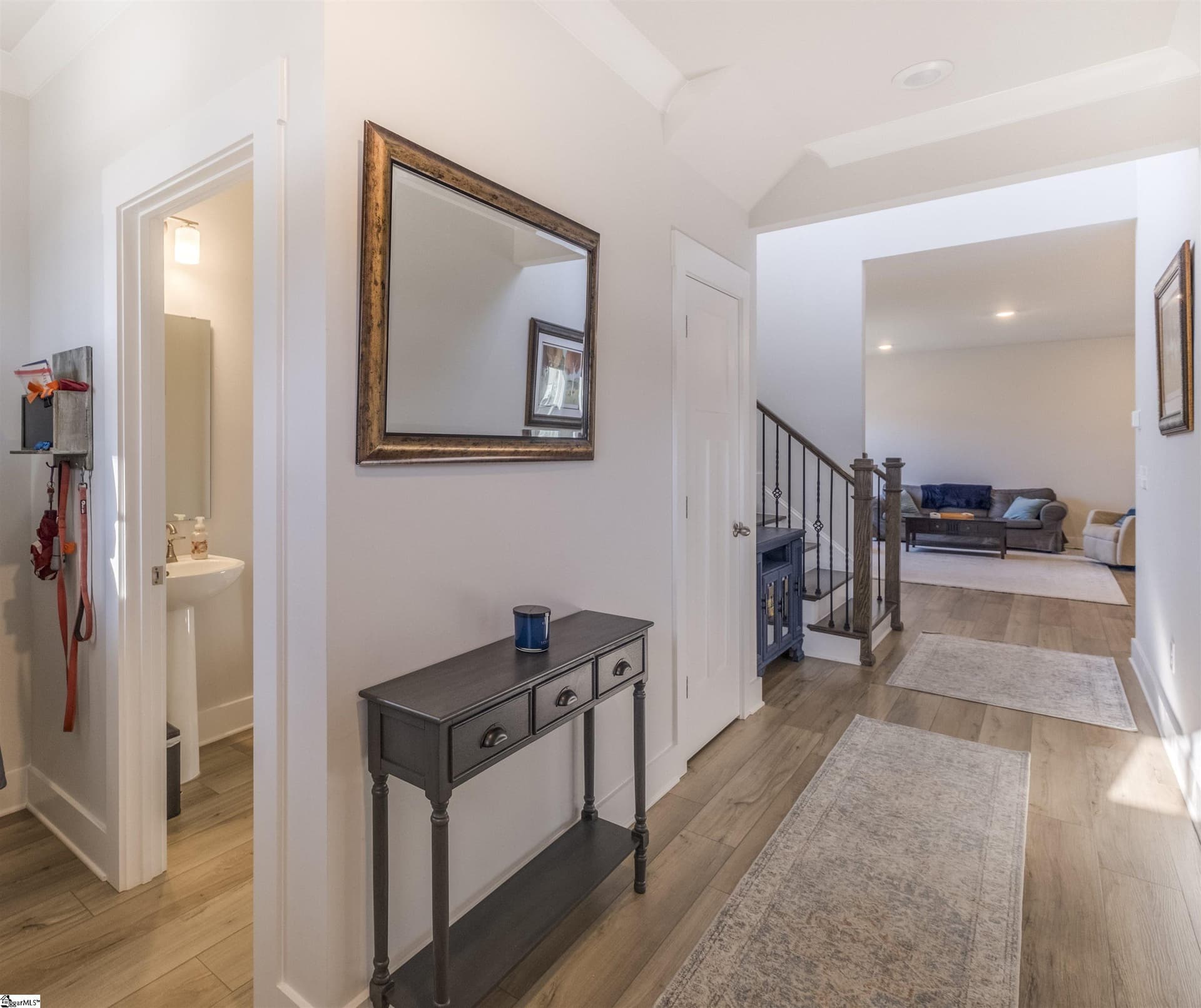 Property image 5 at 107 Elmsley Road, Greenville, SC 29607