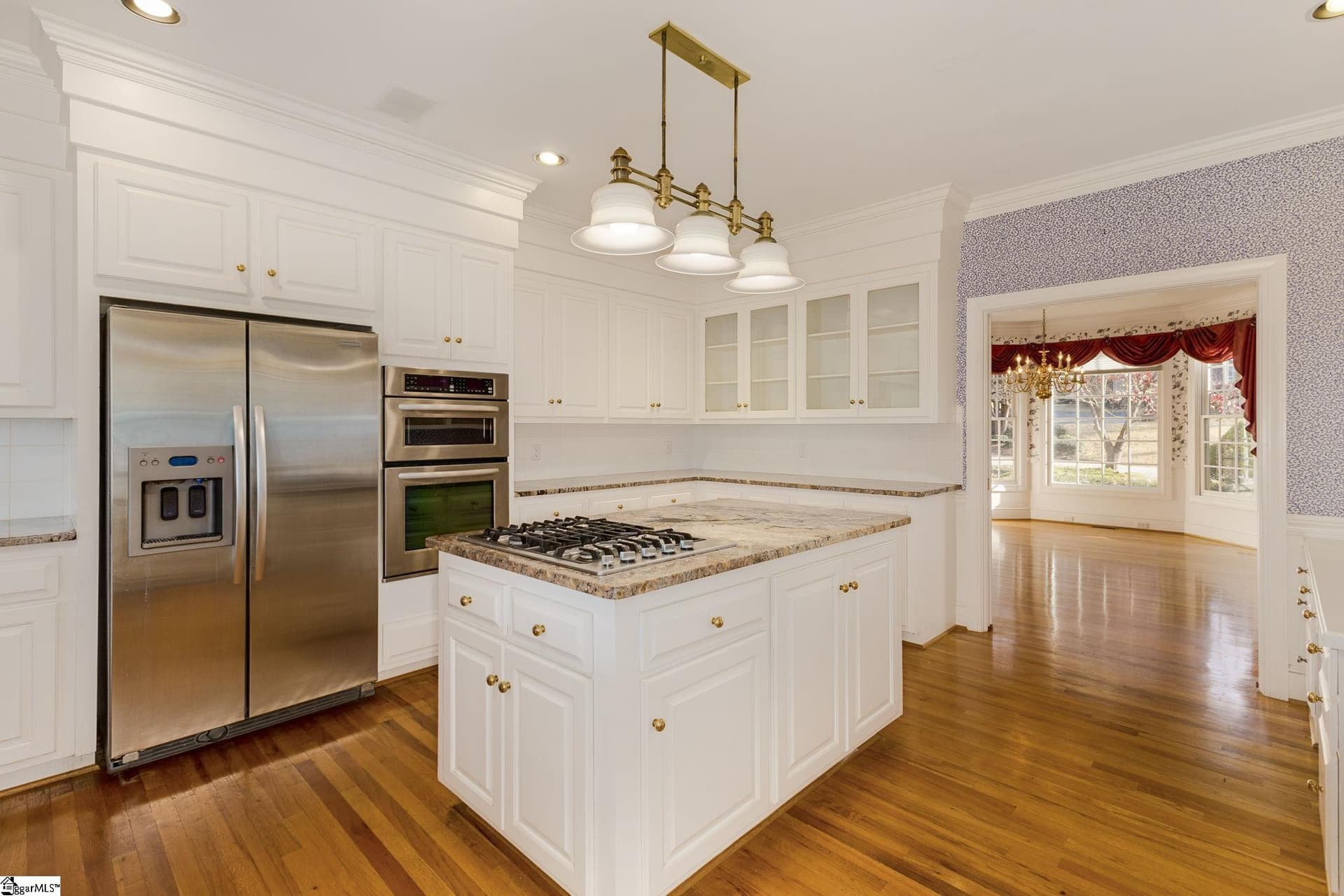 Property image 3 at 104 Golden Wings Way, Greer, SC 29650