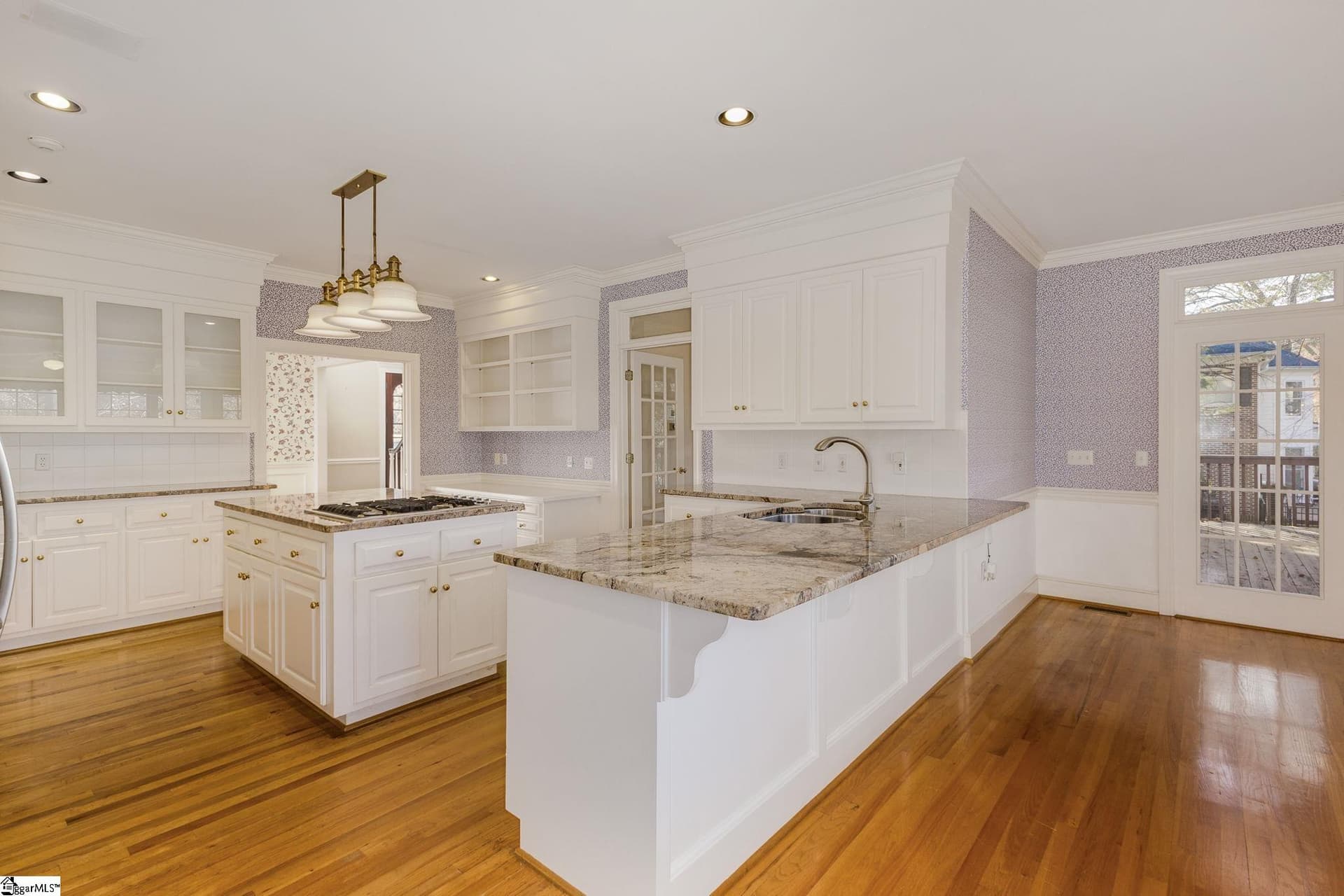 Property image 4 at 104 Golden Wings Way, Greer, SC 29650