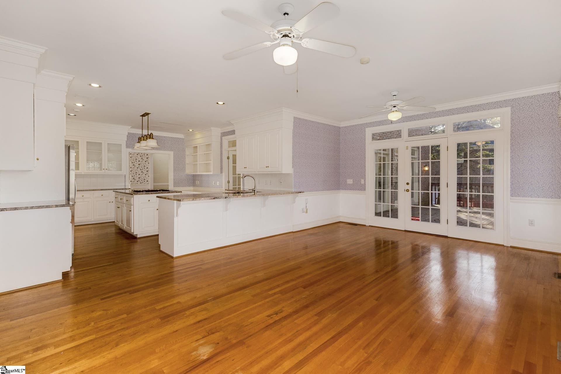 Property image 5 at 104 Golden Wings Way, Greer, SC 29650