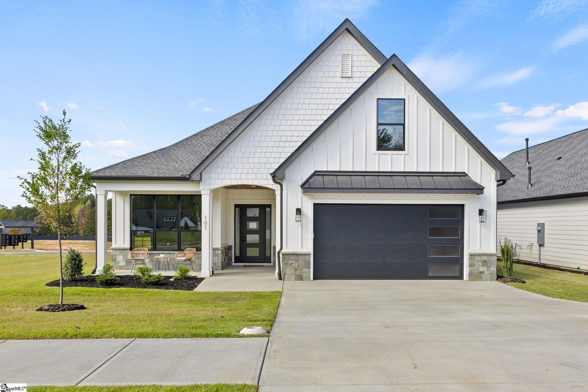 Property image 1 at 101 Wickers Lane, Clemson, SC 29631
