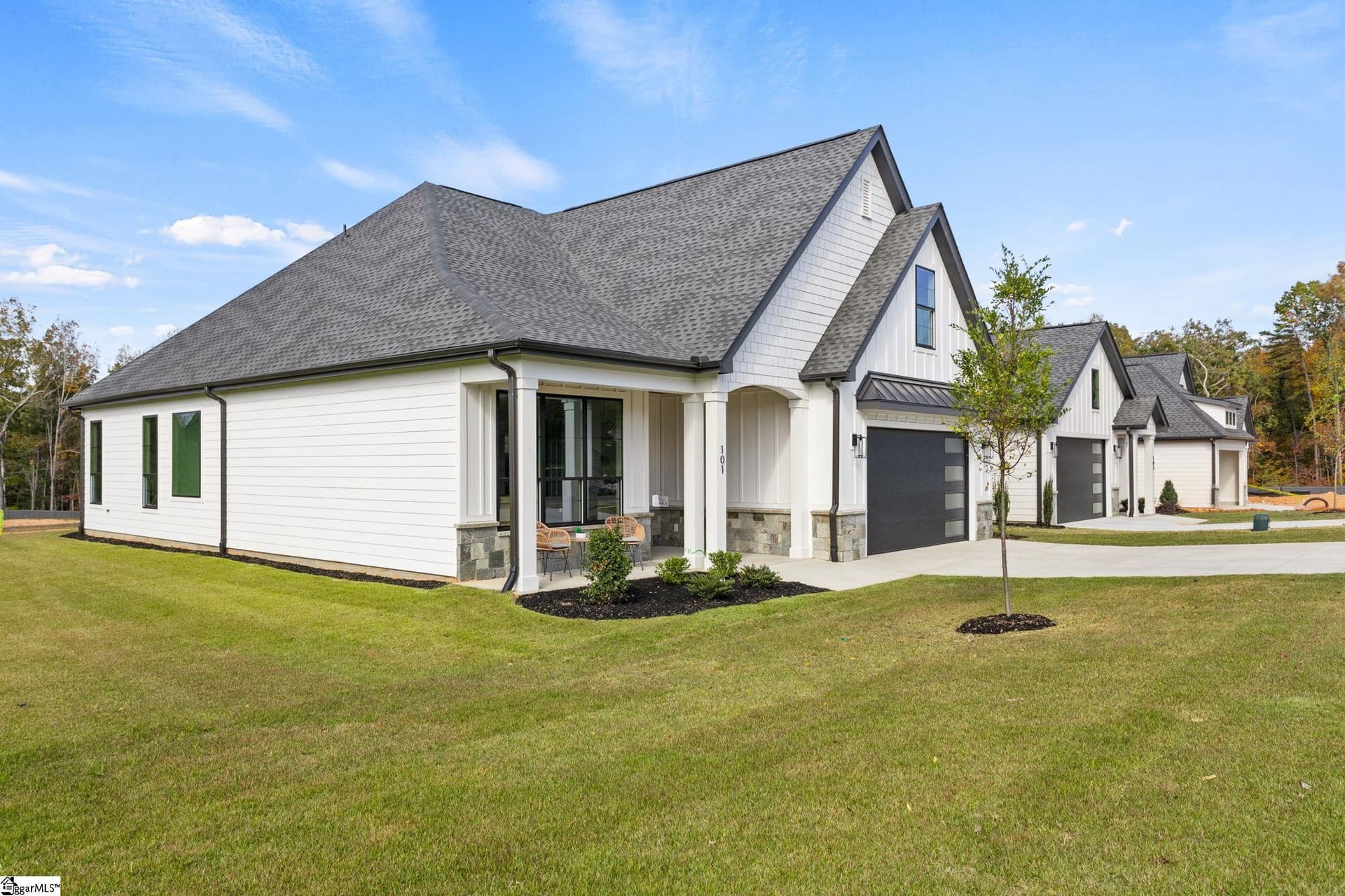 Property image 2 at 101 Wickers Lane, Clemson, SC 29631
