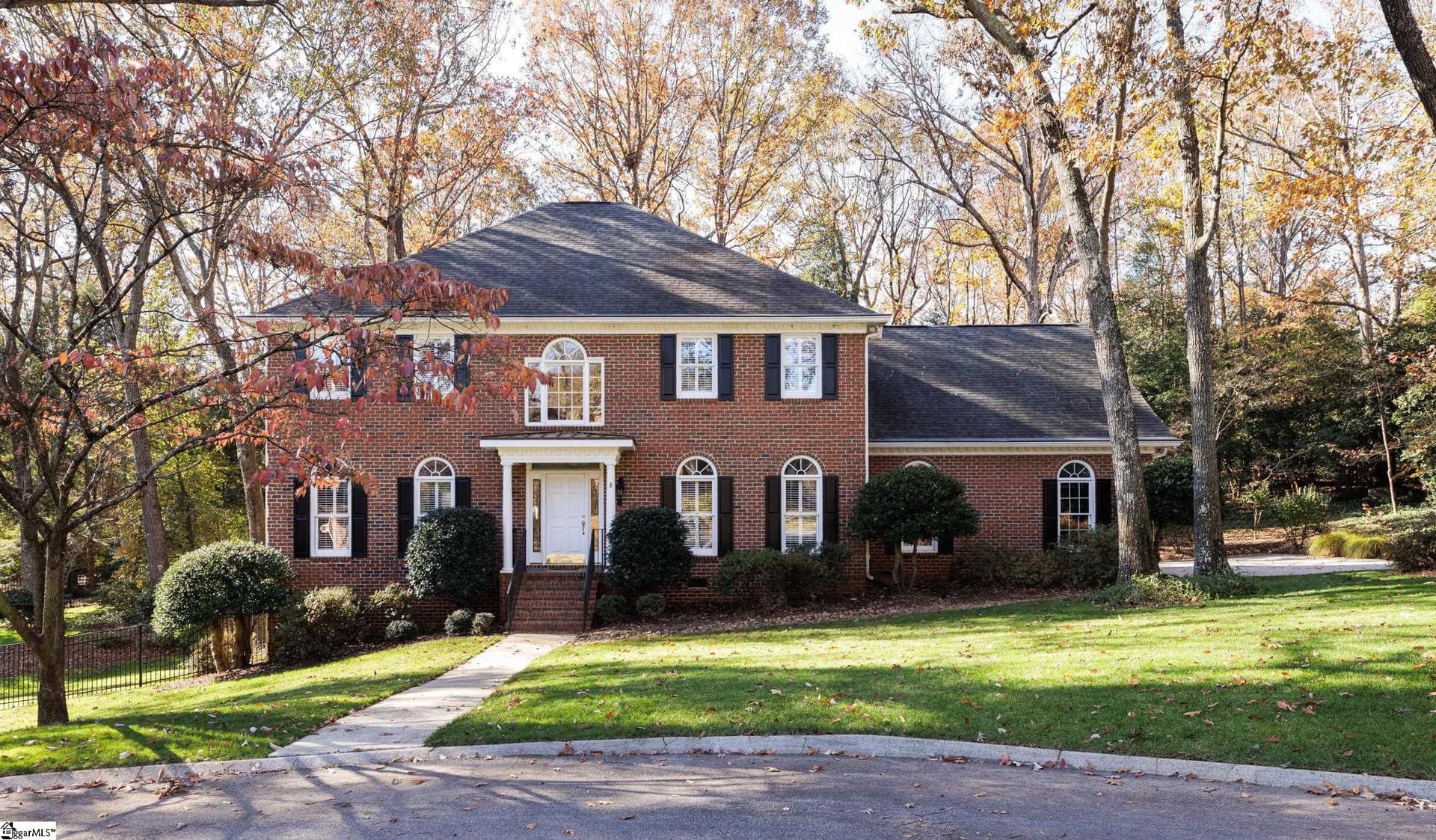 Property image 3 at 4 Somerset Place, Greer, SC 29650