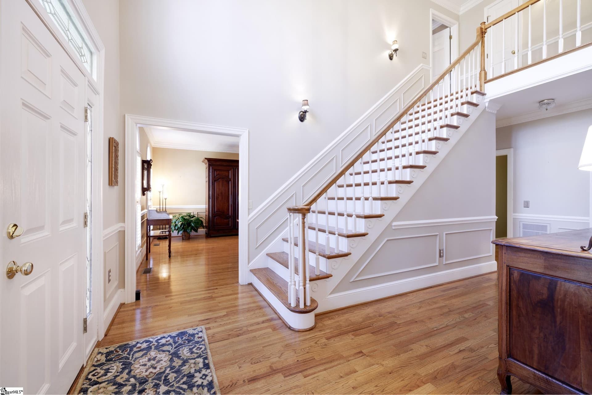 Property image 5 at 4 Somerset Place, Greer, SC 29650