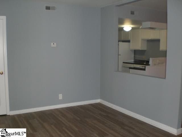 Property image 5 at 3706 E North Street, Greenville, SC 29615