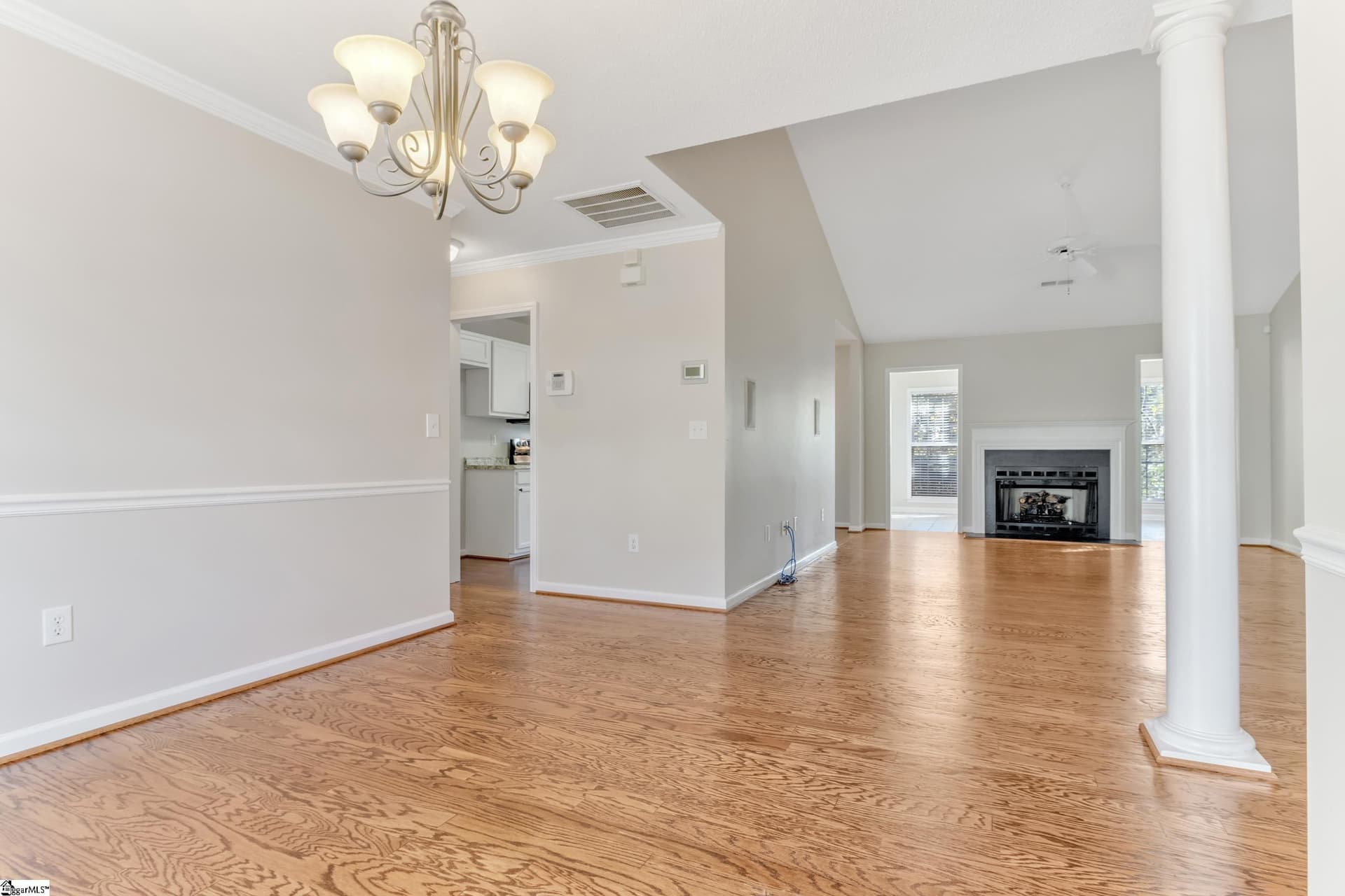 Property image 3 at 313 Lexington Place Way, Greenville, SC 29615