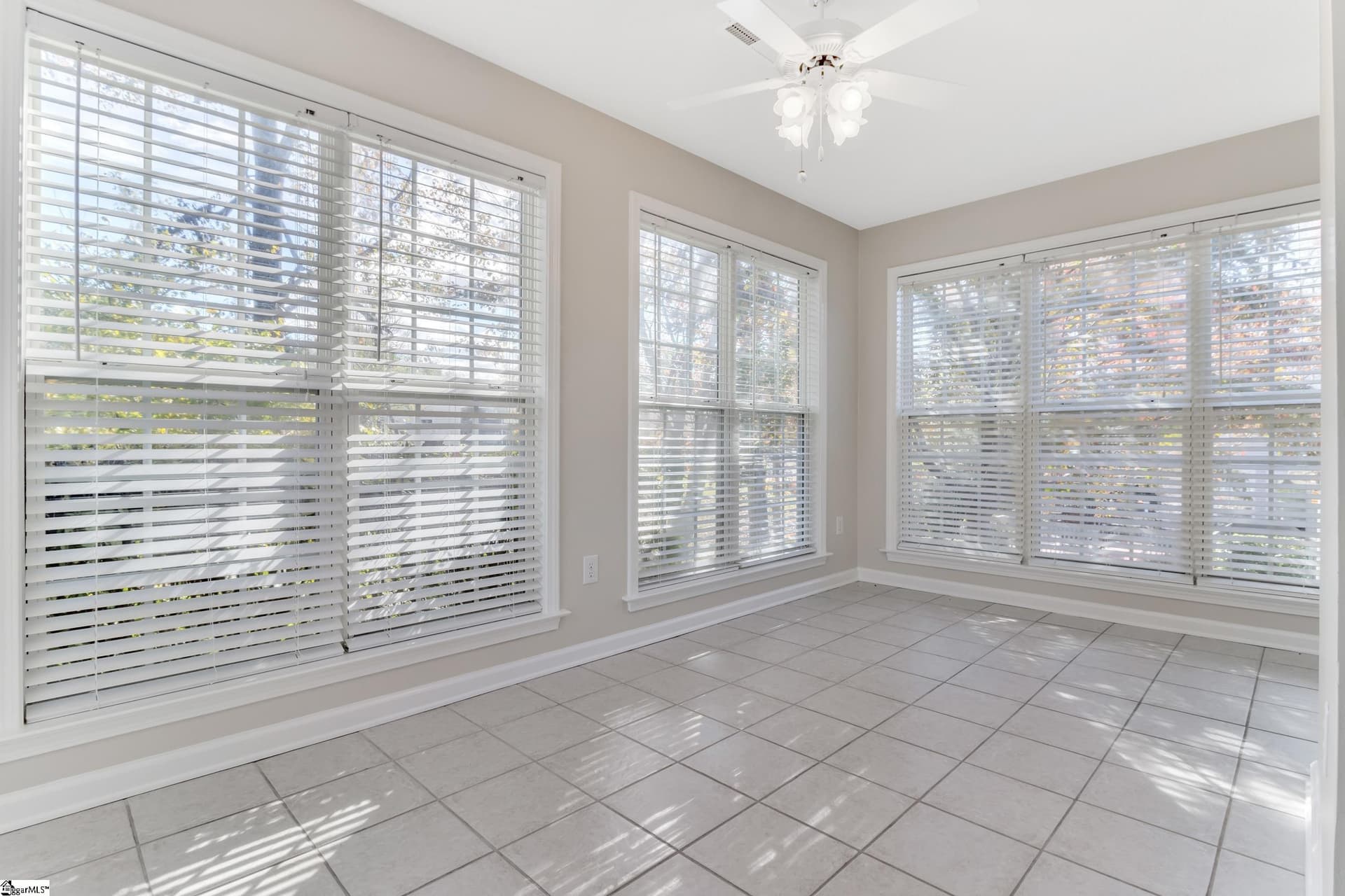 Property image 4 at 313 Lexington Place Way, Greenville, SC 29615