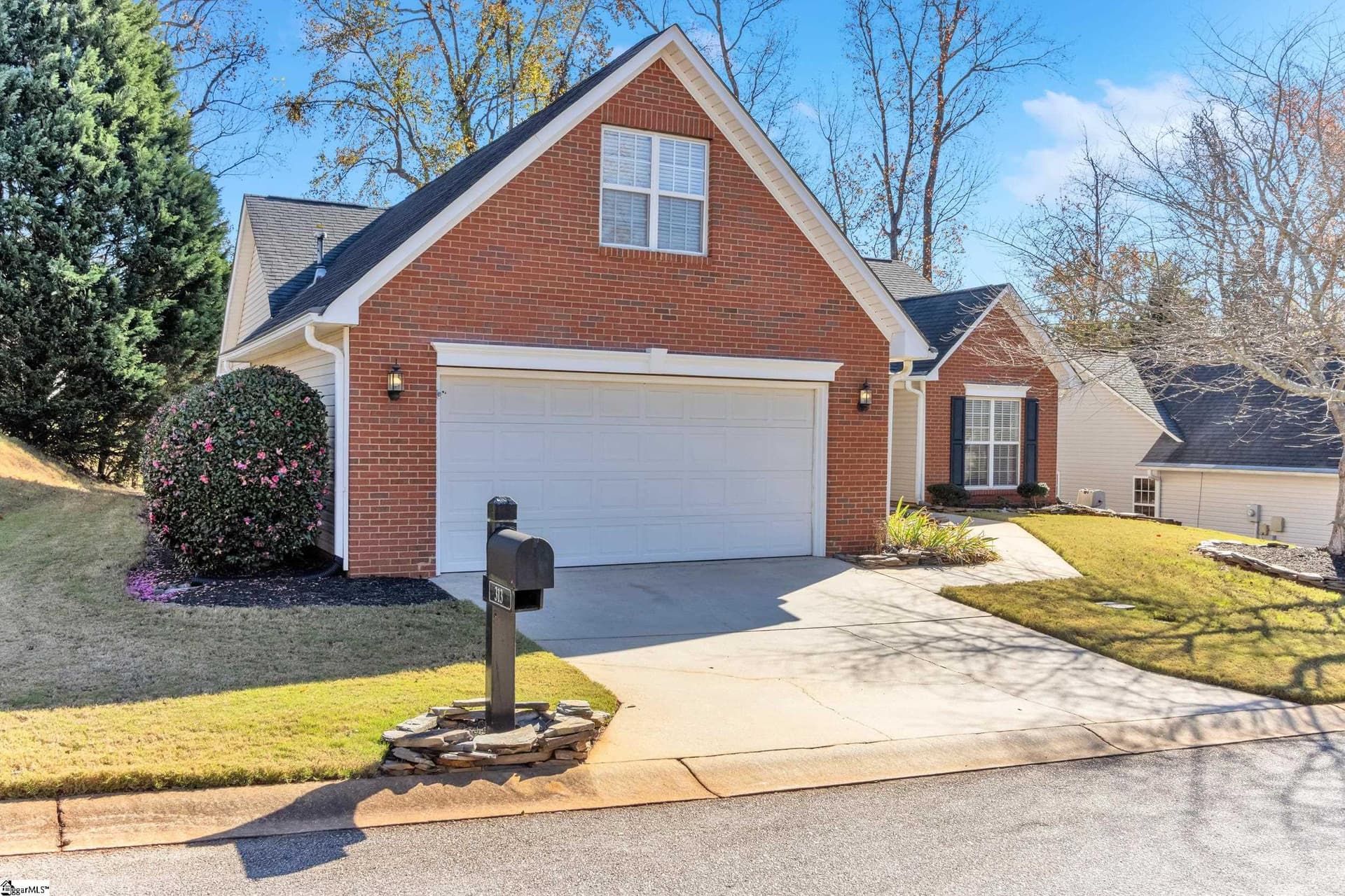 Property image 5 at 313 Lexington Place Way, Greenville, SC 29615
