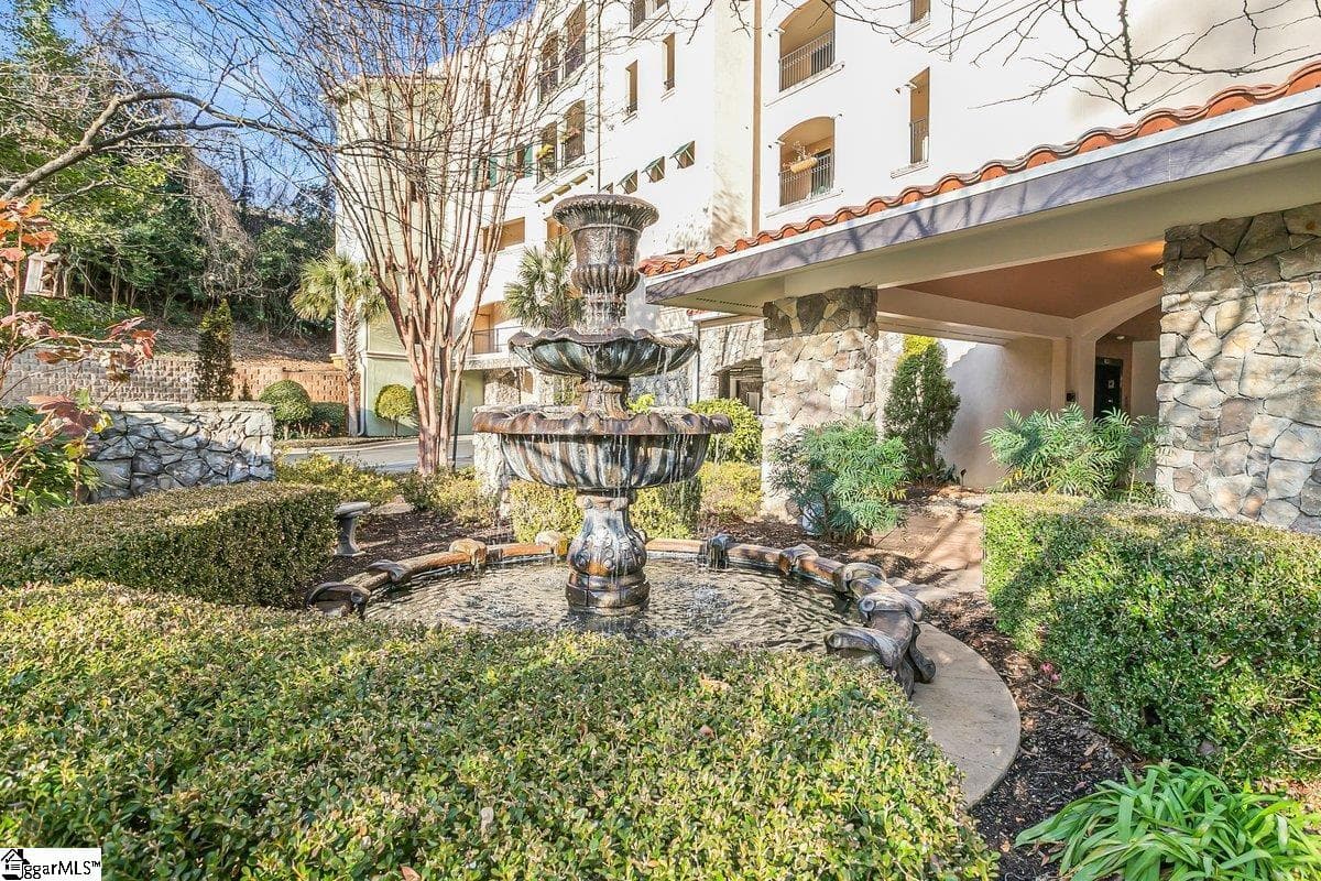 Property image 3 at 1209 E Washington Street, Greenville, SC 29601