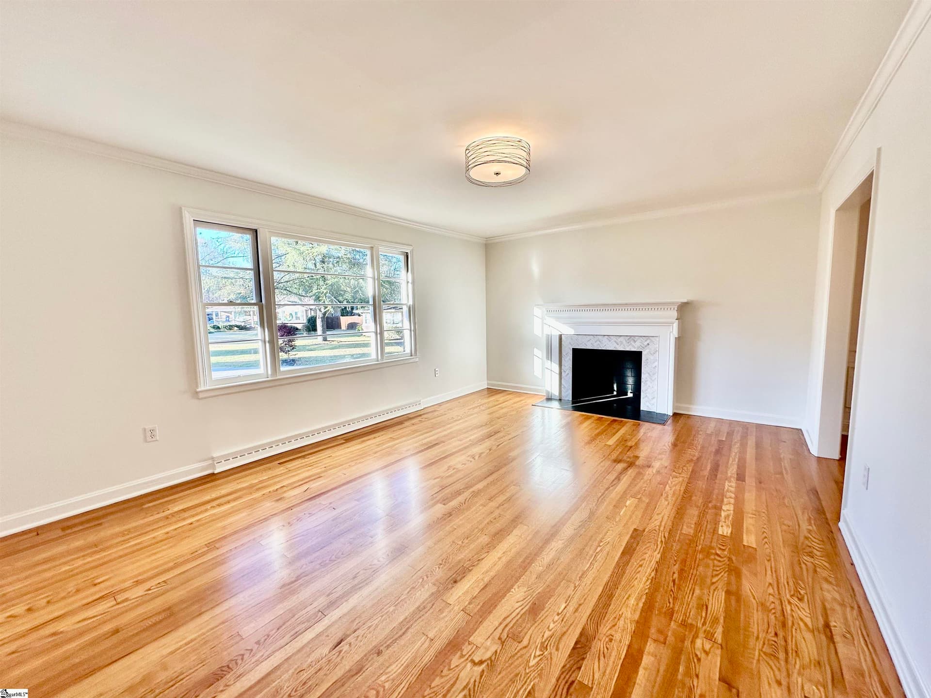 Property image 4 at 18 Brentwood Drive, Greenville, SC 29609