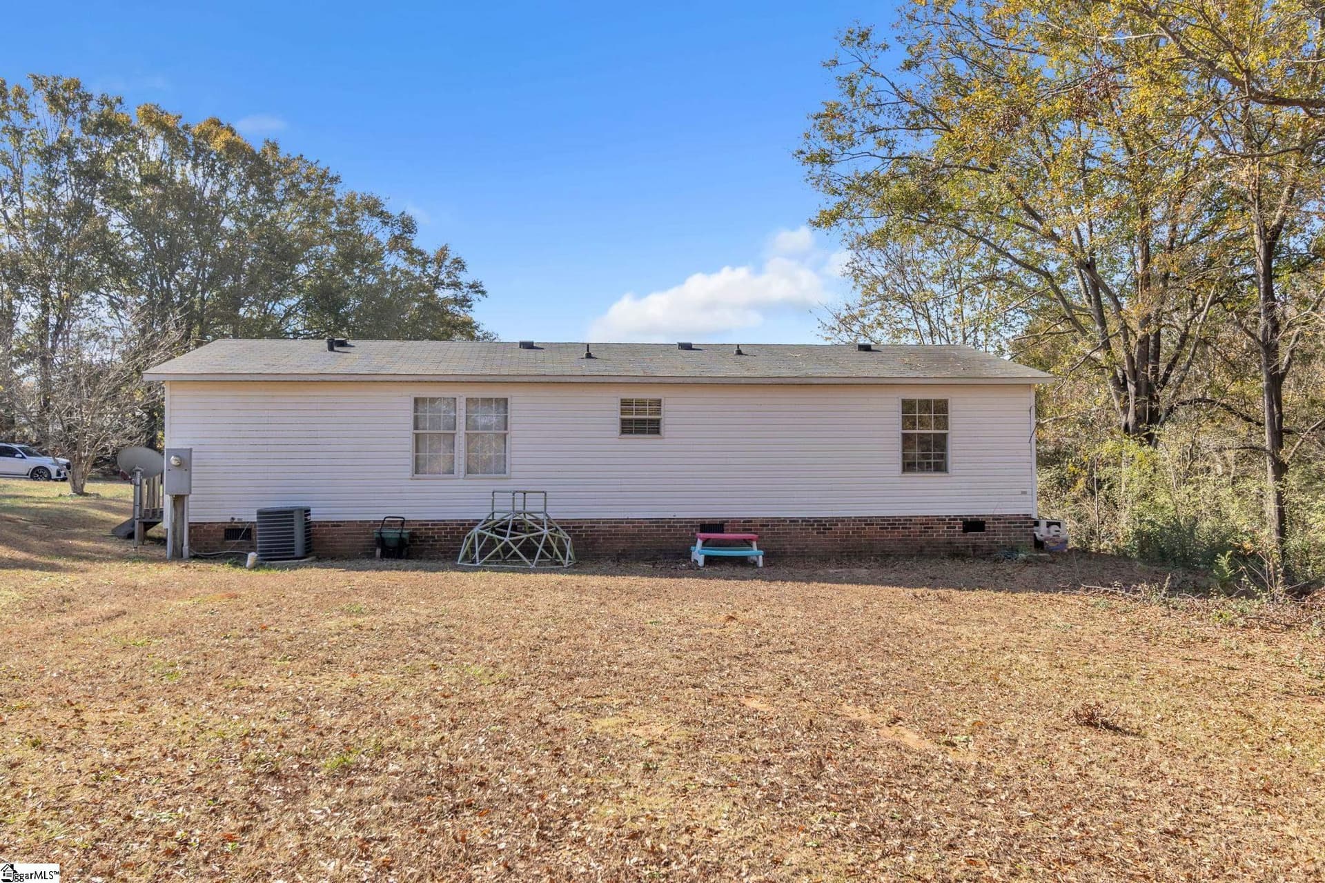 Property image 3 at 102 Robie Ann Court, Pelzer, SC 29669